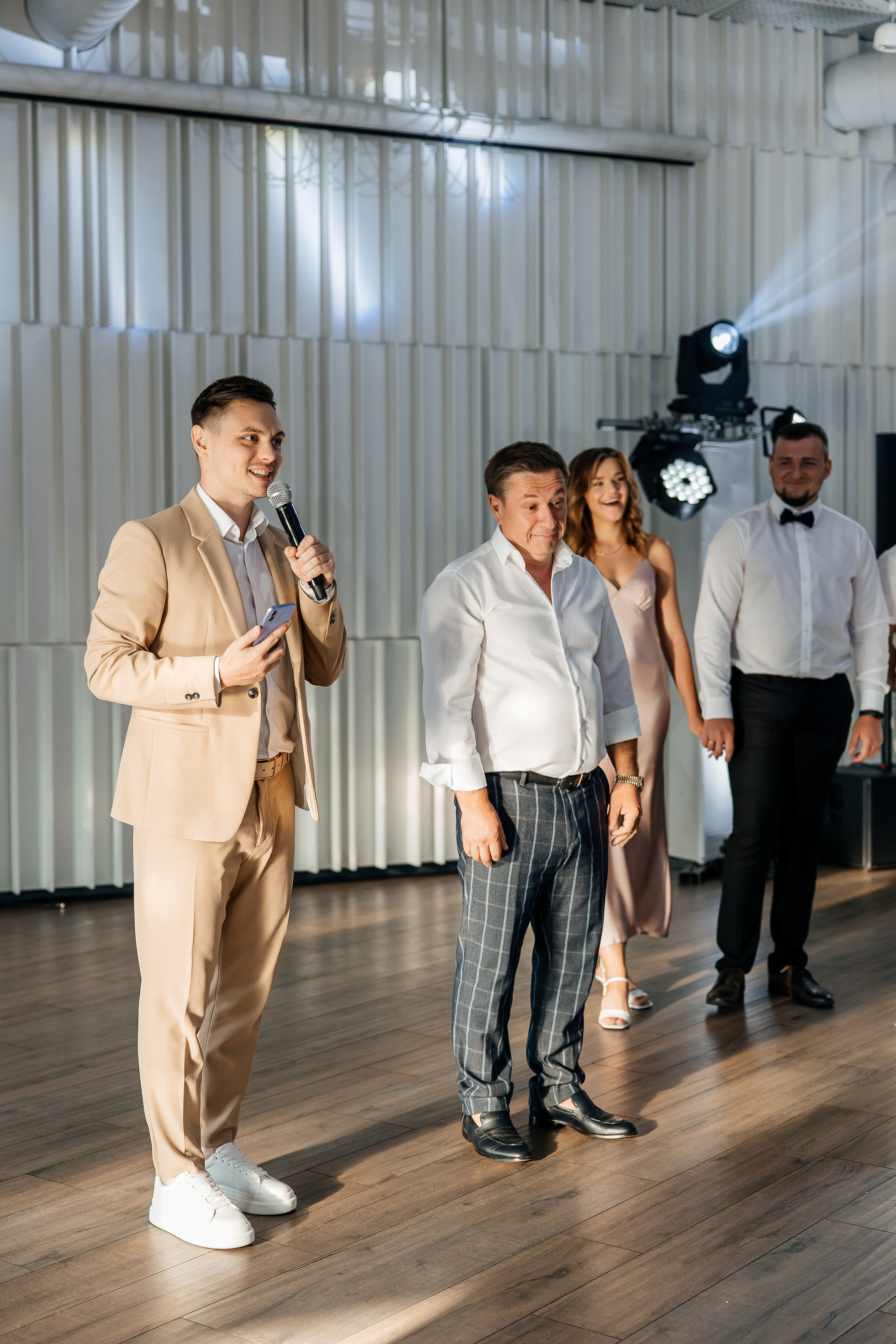 Oleksandr & Lilia. Весільний фотограф Любов Шарко Черкаси