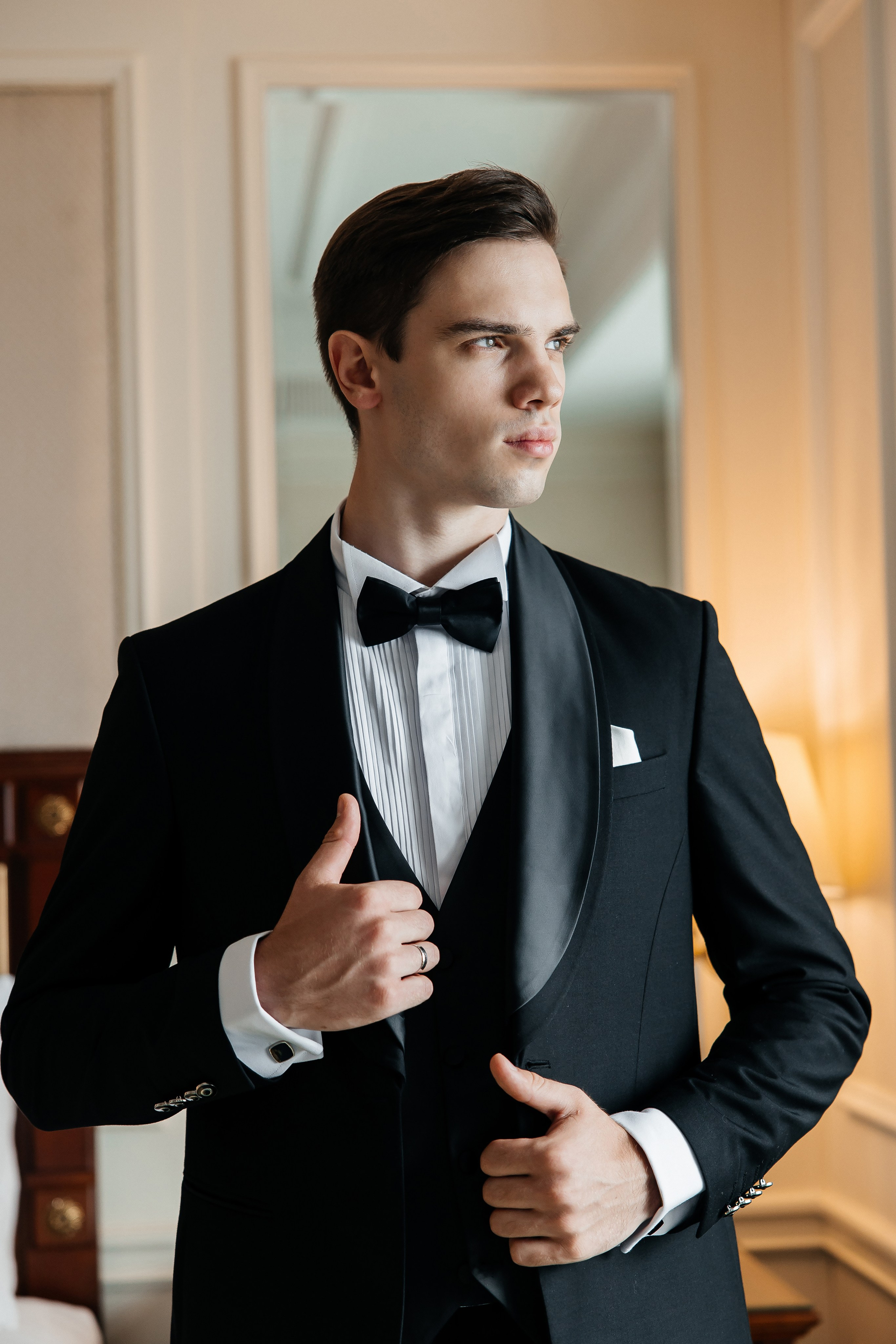 Oleksandr & Nicole. Весільний фотограф Любов Шарко Черкаси