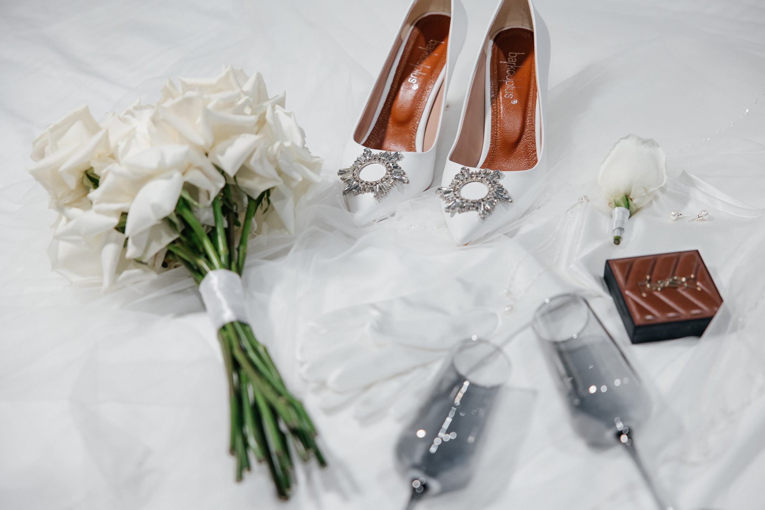 Igor and Kate. Весільний фотограф Любов Шарко Черкаси