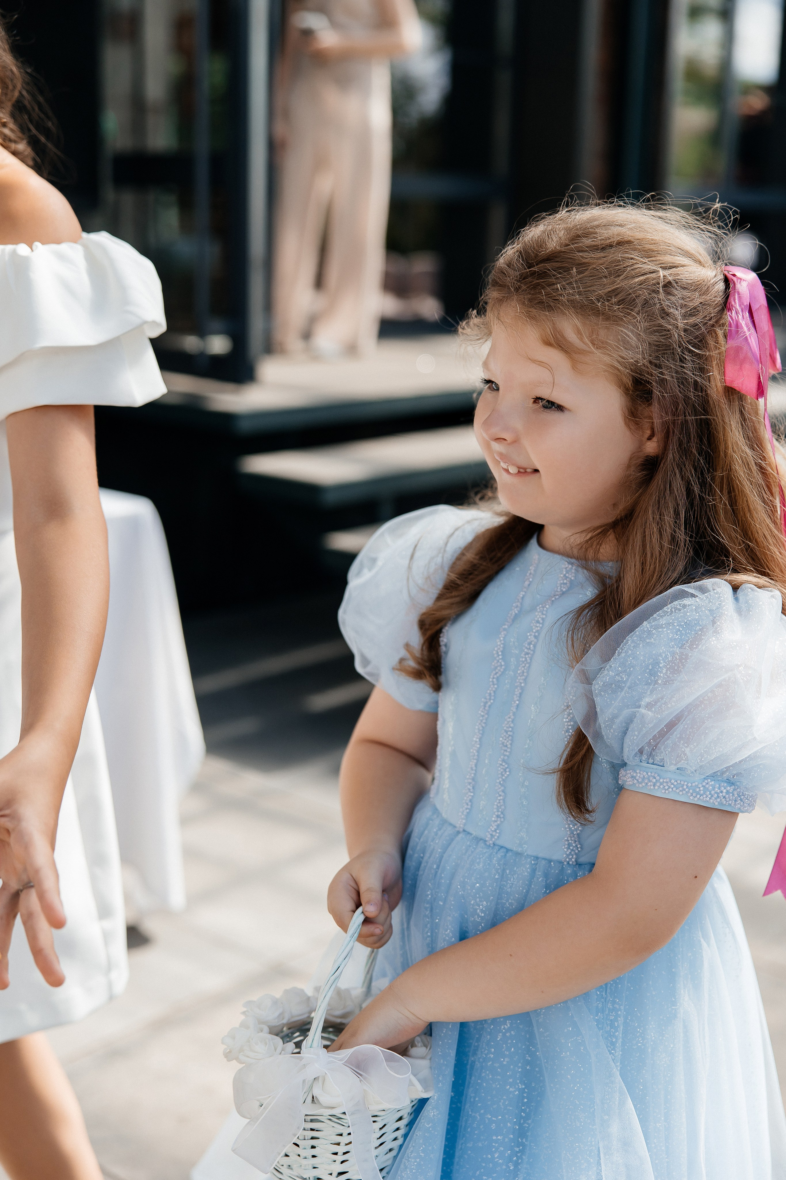 Oleksandr & Lilia. Весільний фотограф Любов Шарко Черкаси