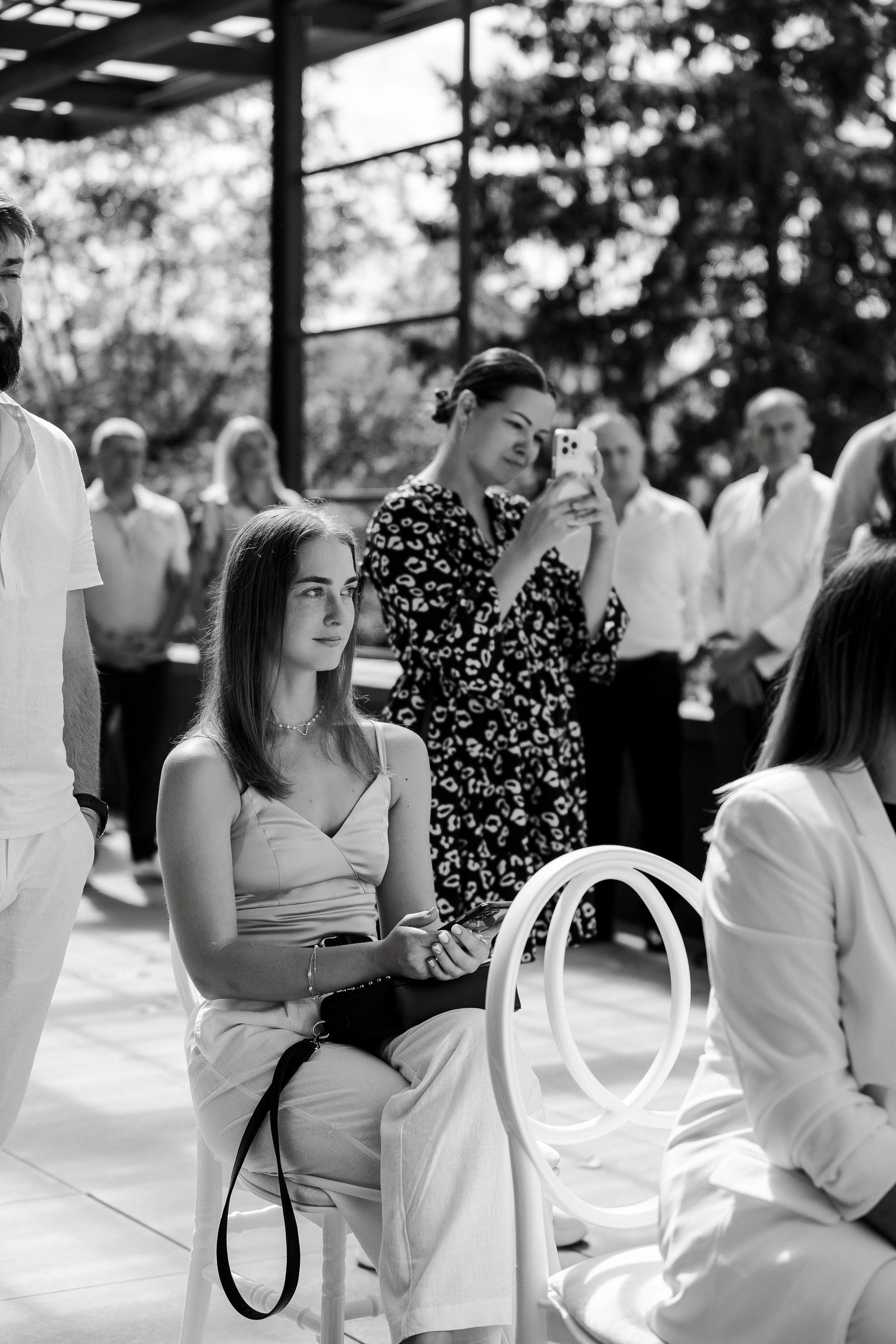 Oleksandr & Lilia. Весільний фотограф Любов Шарко Черкаси