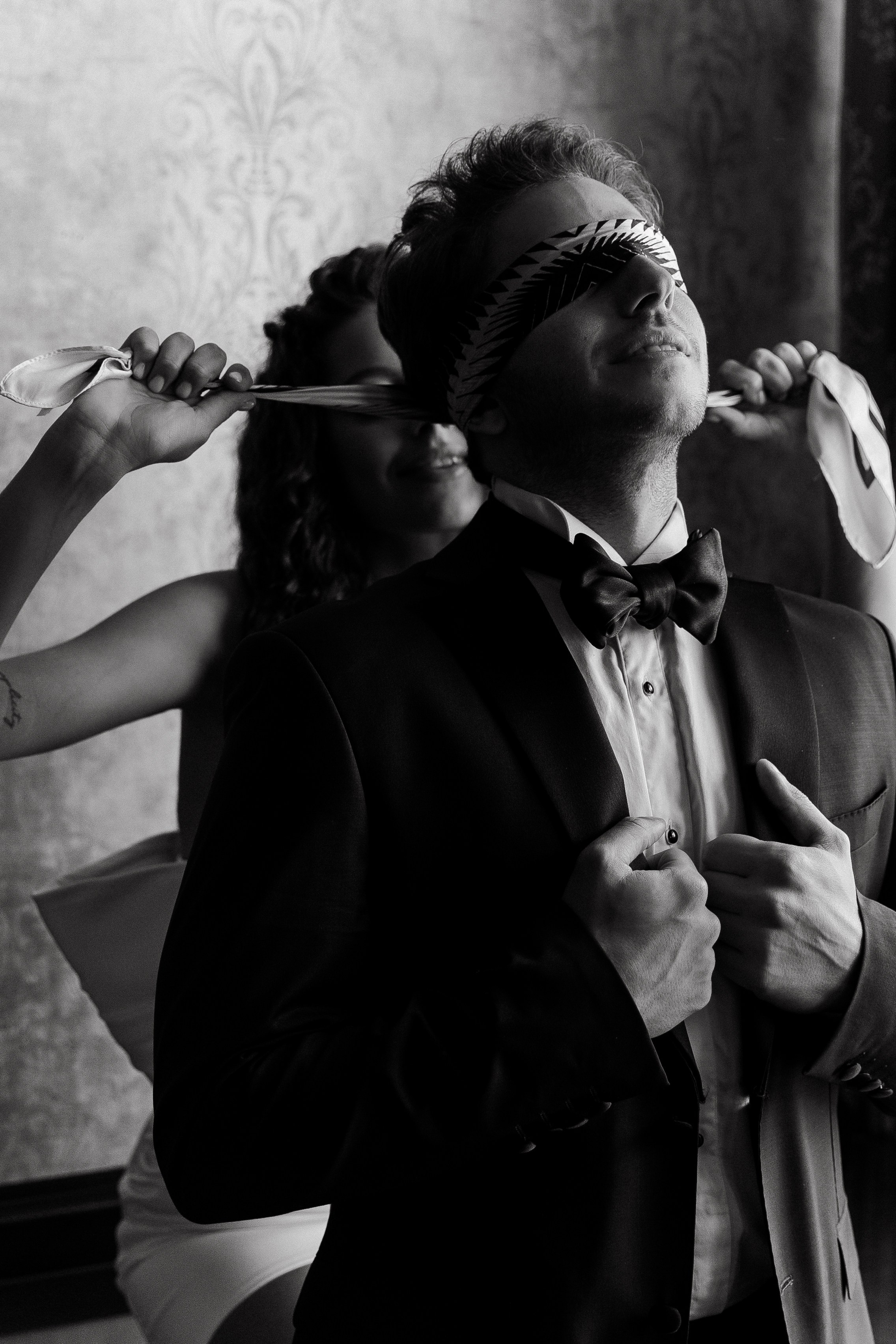 Lviv Love Story. Весільний фотограф Любов Шарко Черкаси