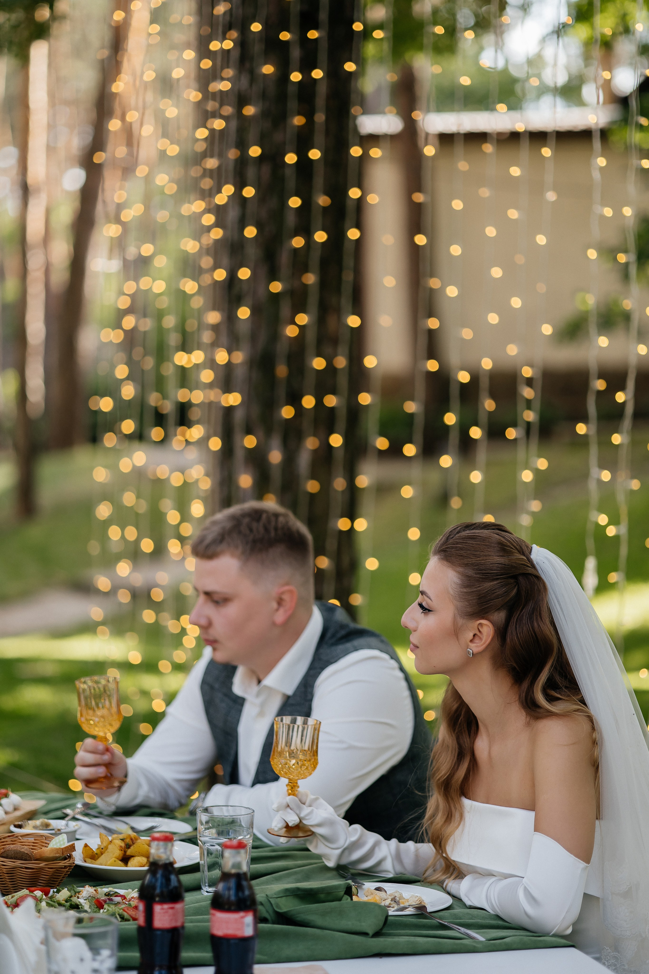 I & A. Весільний фотограф Любов Шарко Черкаси