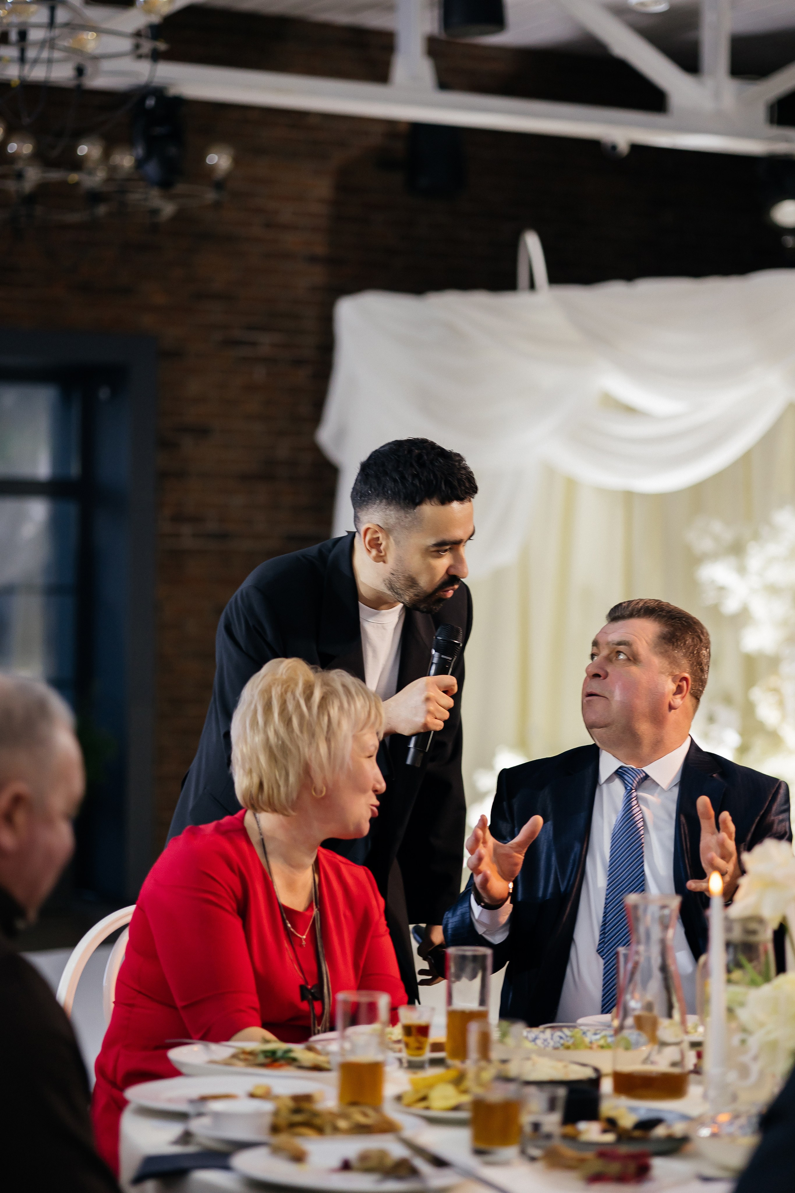 Igor and Kate. Весільний фотограф Любов Шарко Черкаси