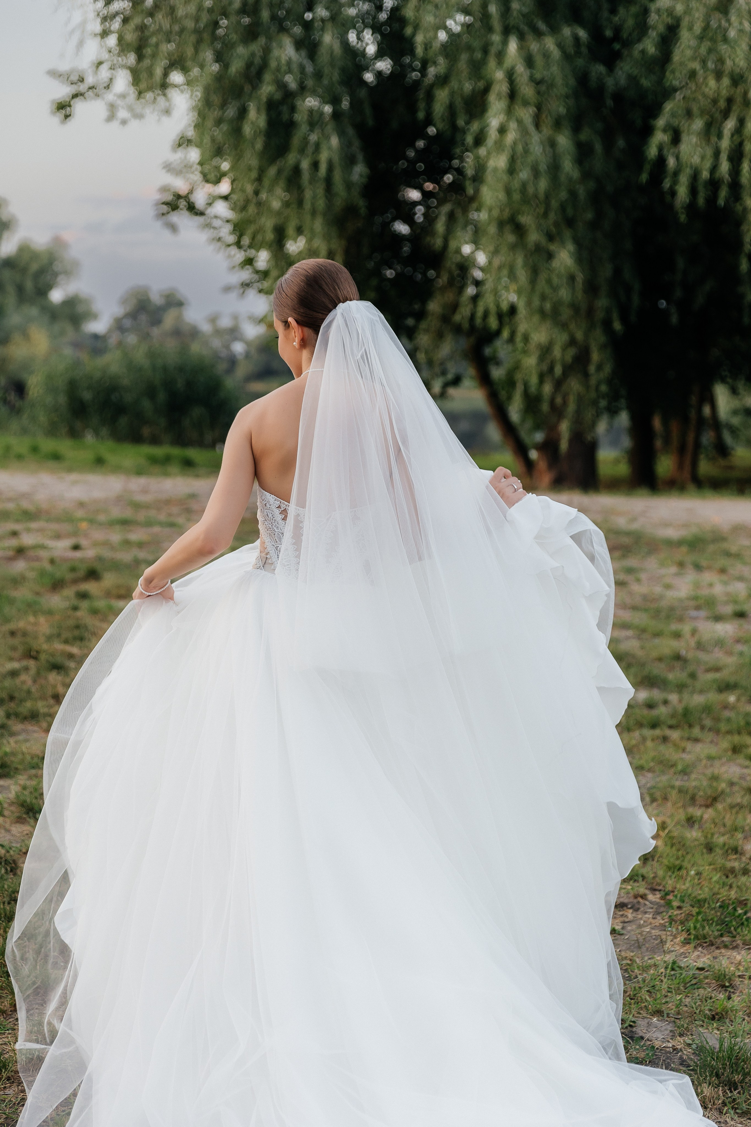 Forever together. Весільний фотограф Любов Шарко Черкаси