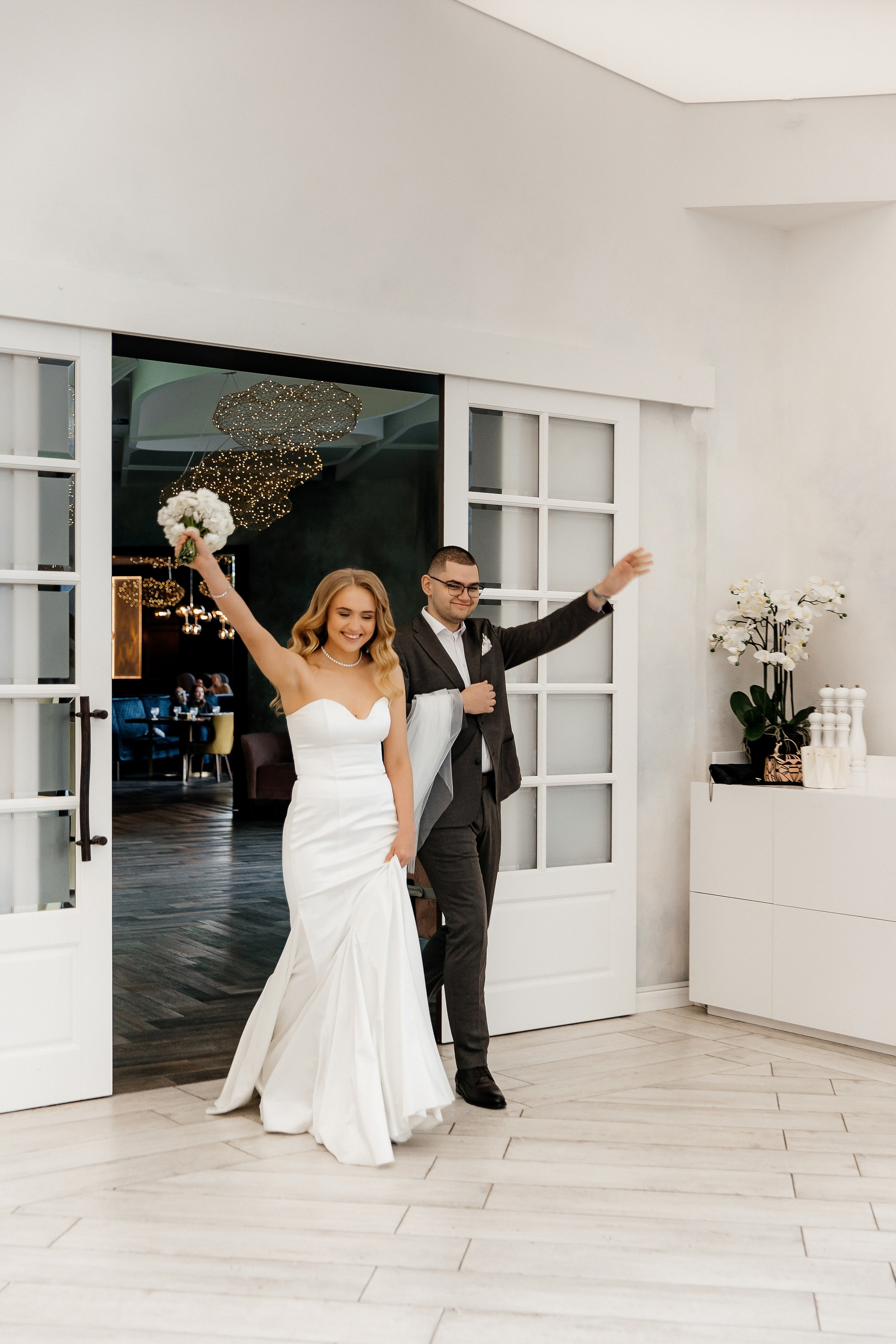 Eternally yours. Весільний фотограф Любов Шарко Черкаси