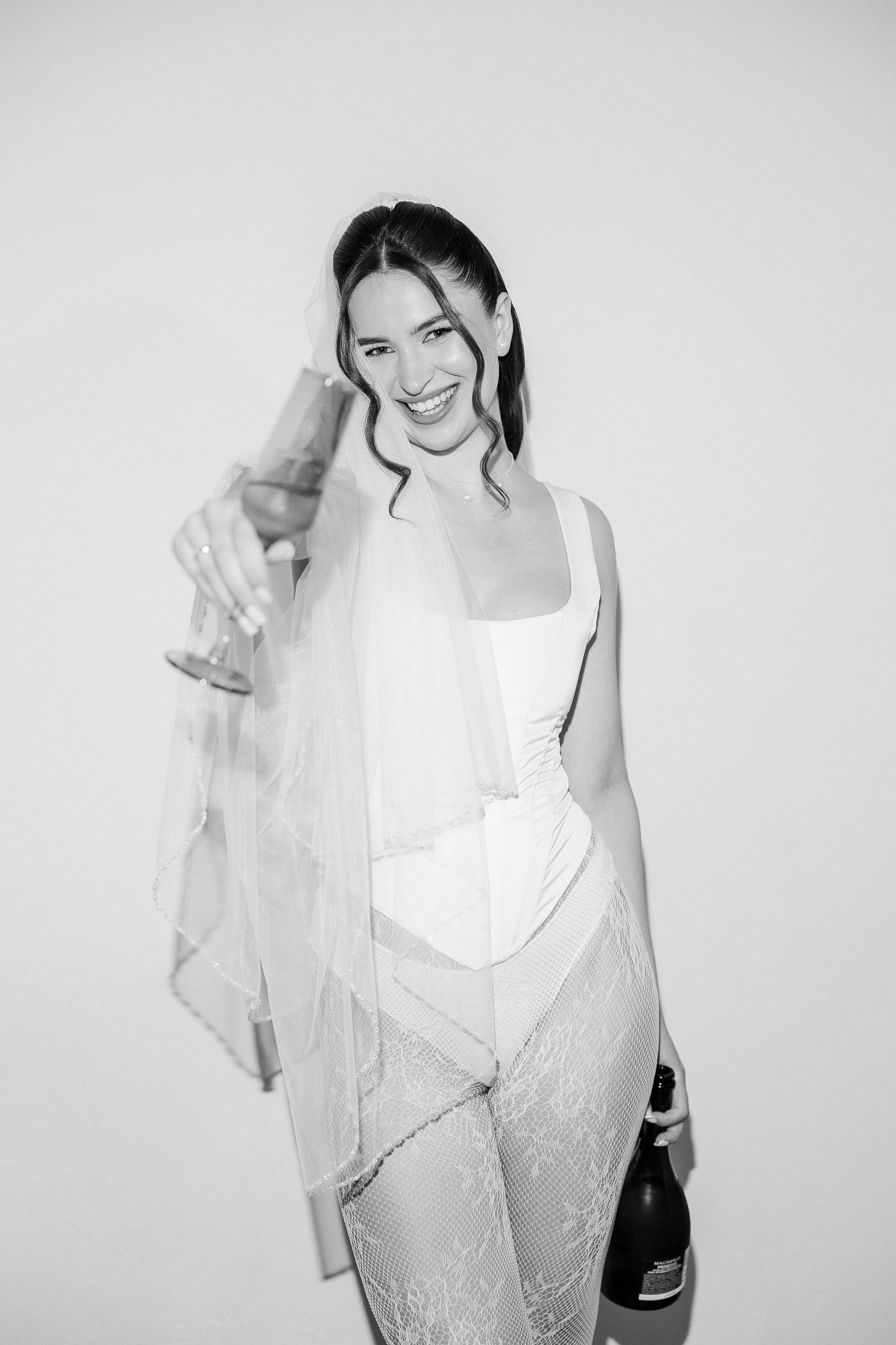 Igor and Kate. Весільний фотограф Любов Шарко Черкаси