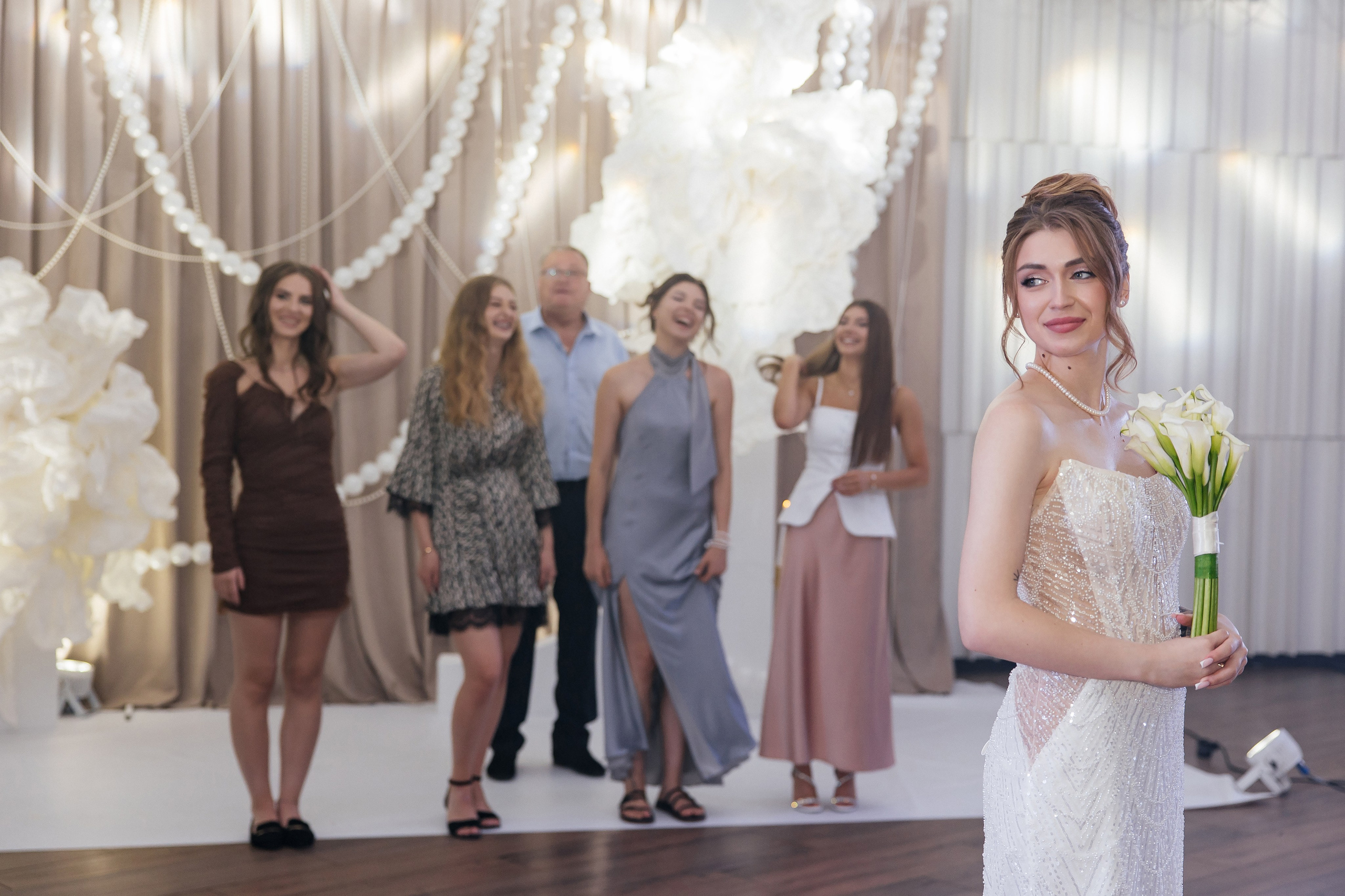 Oleg and Sofia. Весільний фотограф Любов Шарко Черкаси