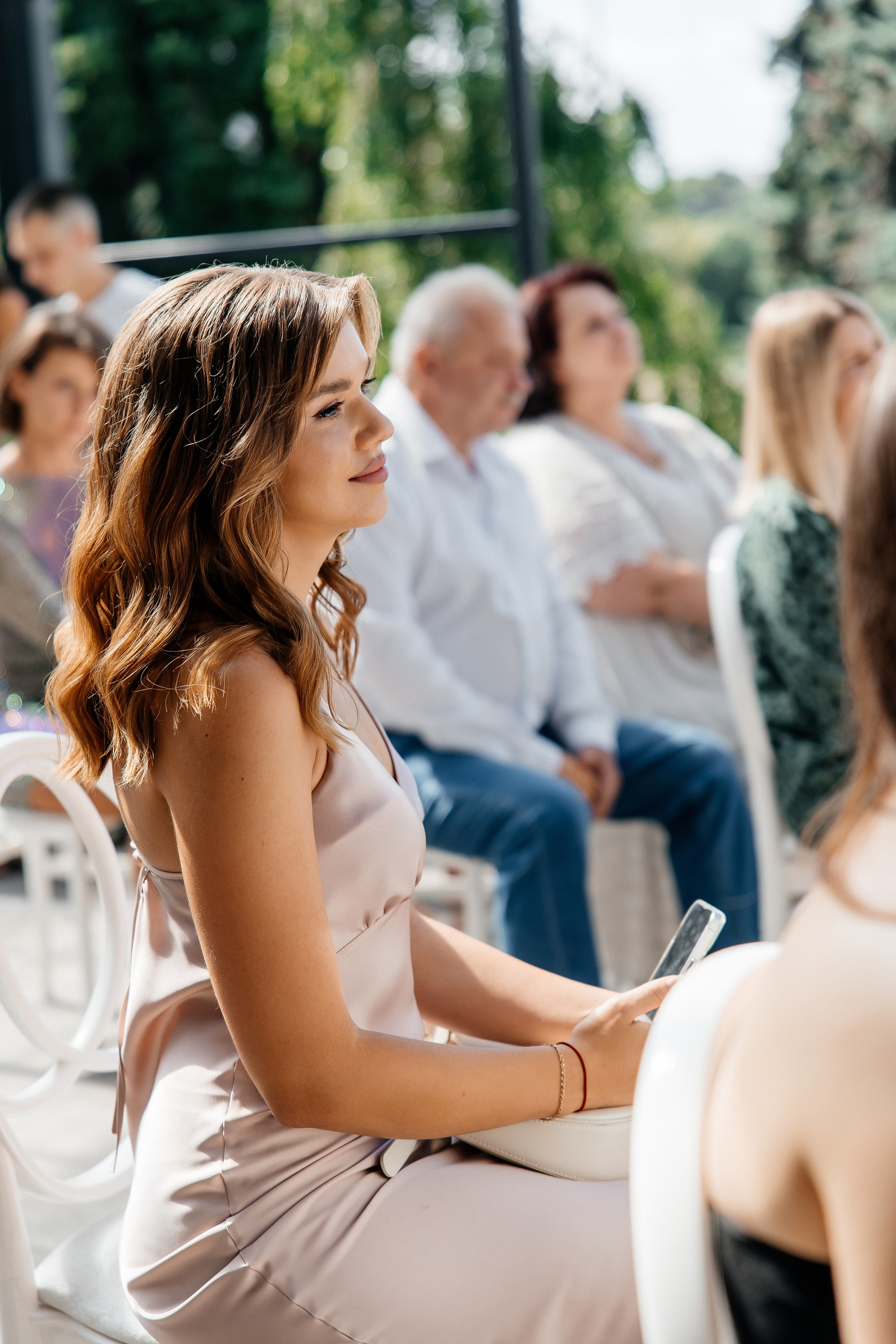 Oleksandr & Lilia. Весільний фотограф Любов Шарко Черкаси