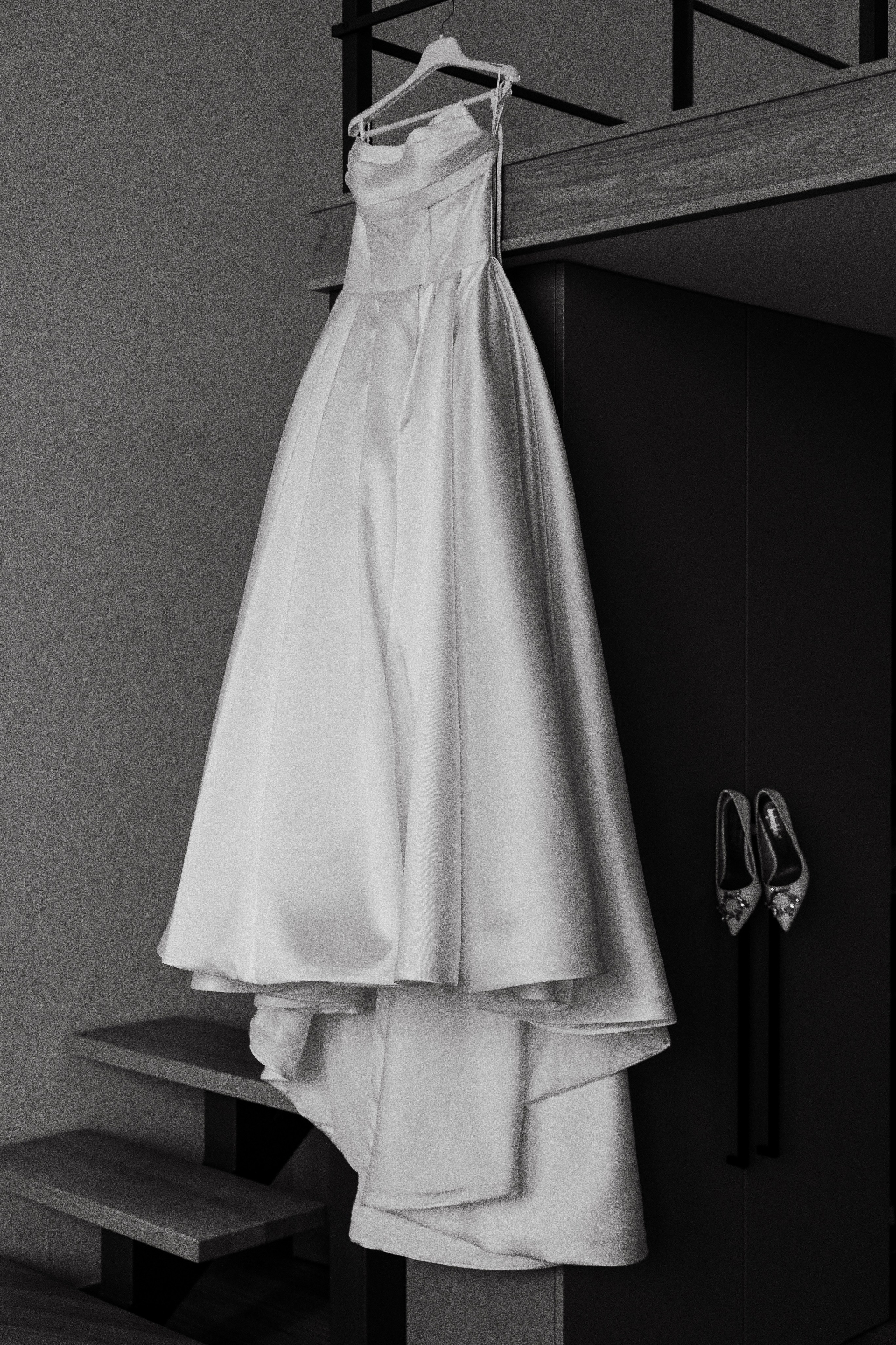 Igor and Kate. Весільний фотограф Любов Шарко Черкаси