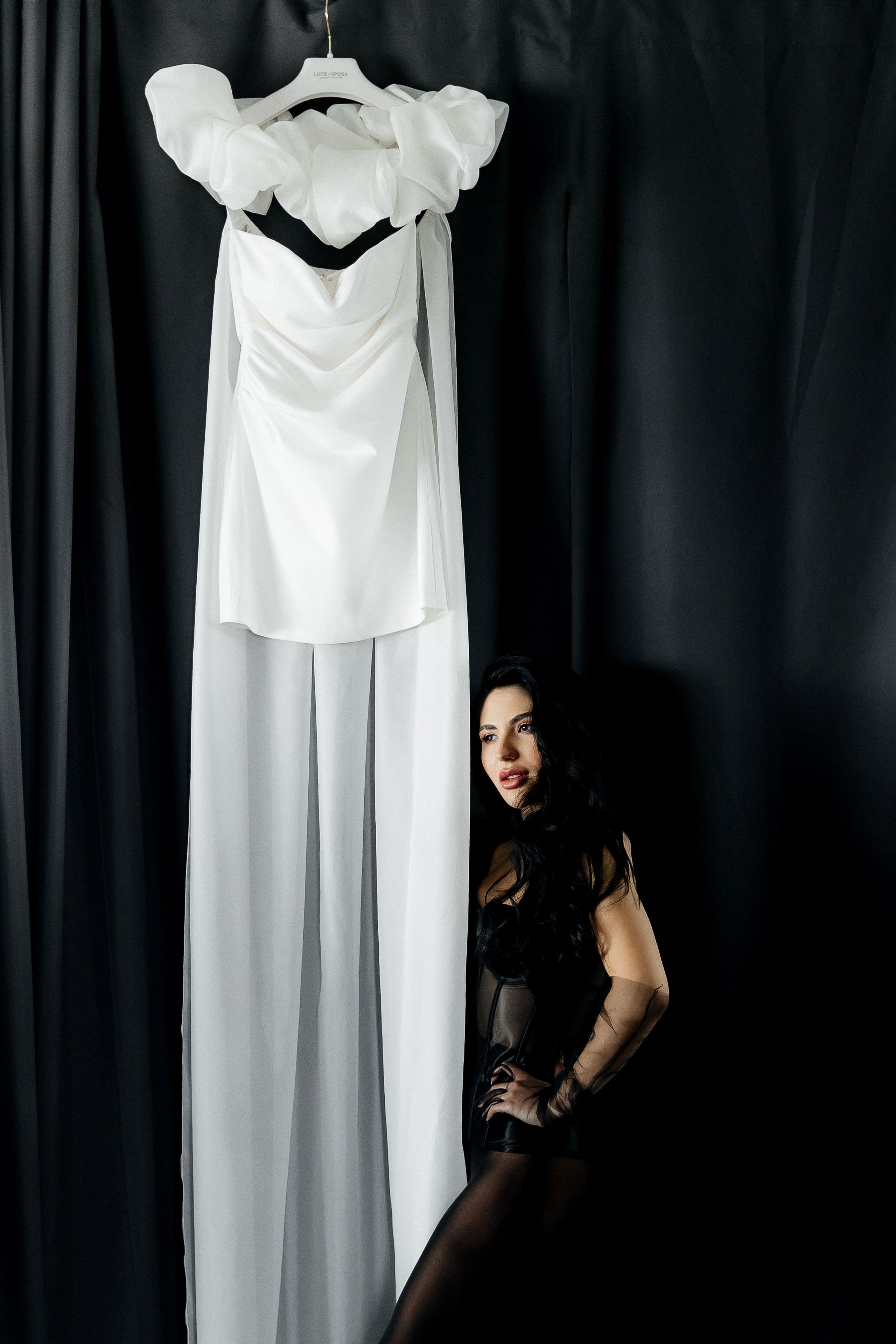 Whispers of romance. Весільний фотограф Любов Шарко Черкаси