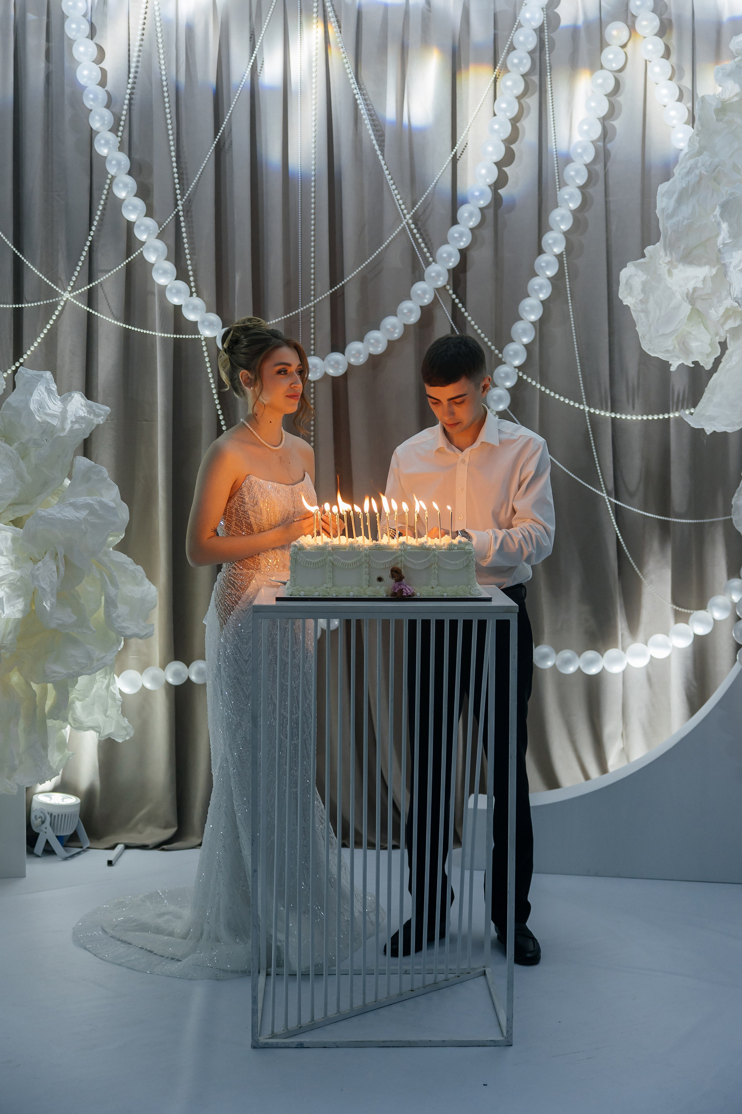 Oleg and Sofia. Весільний фотограф Любов Шарко Черкаси