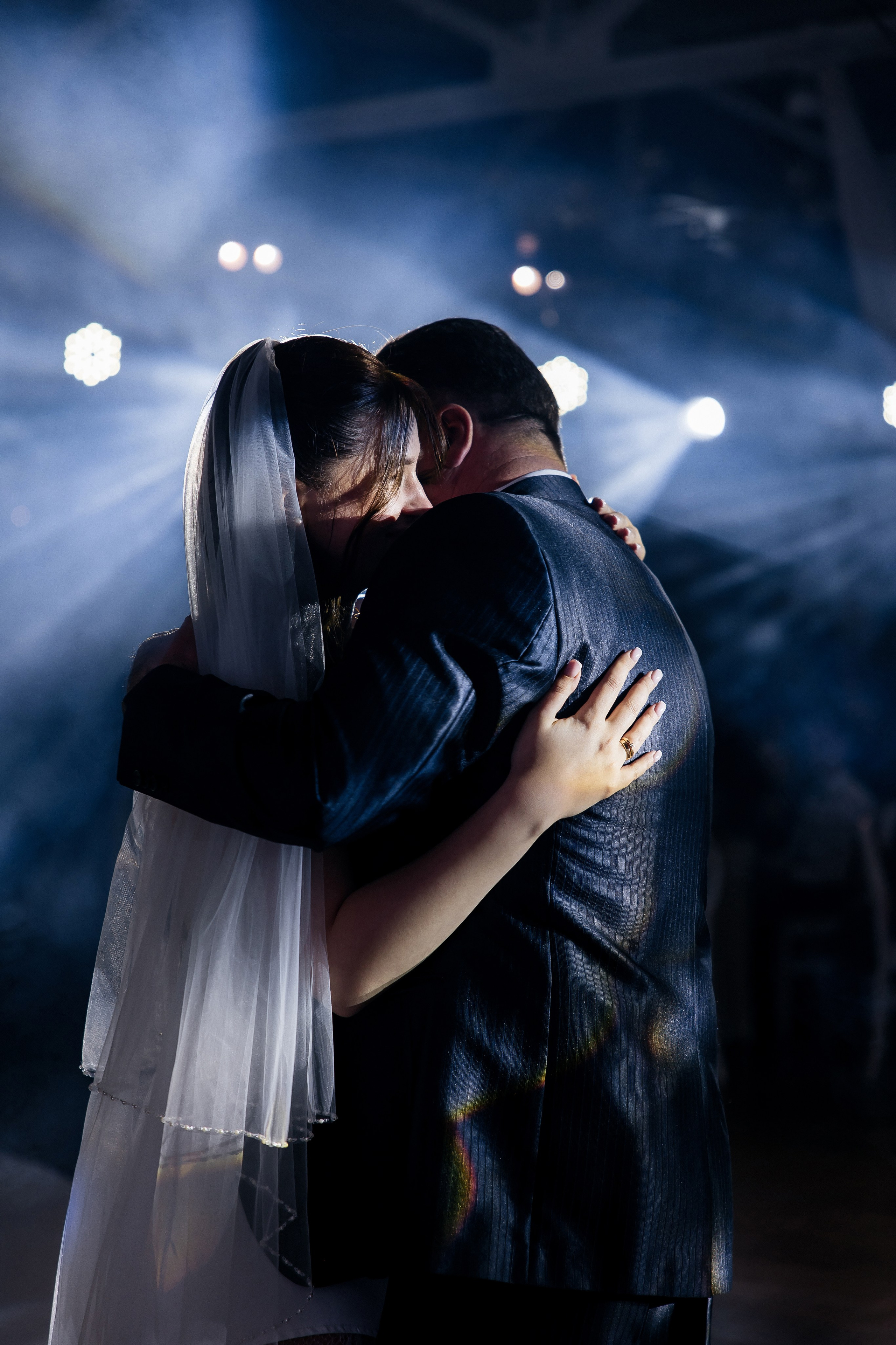 Igor and Kate. Весільний фотограф Любов Шарко Черкаси