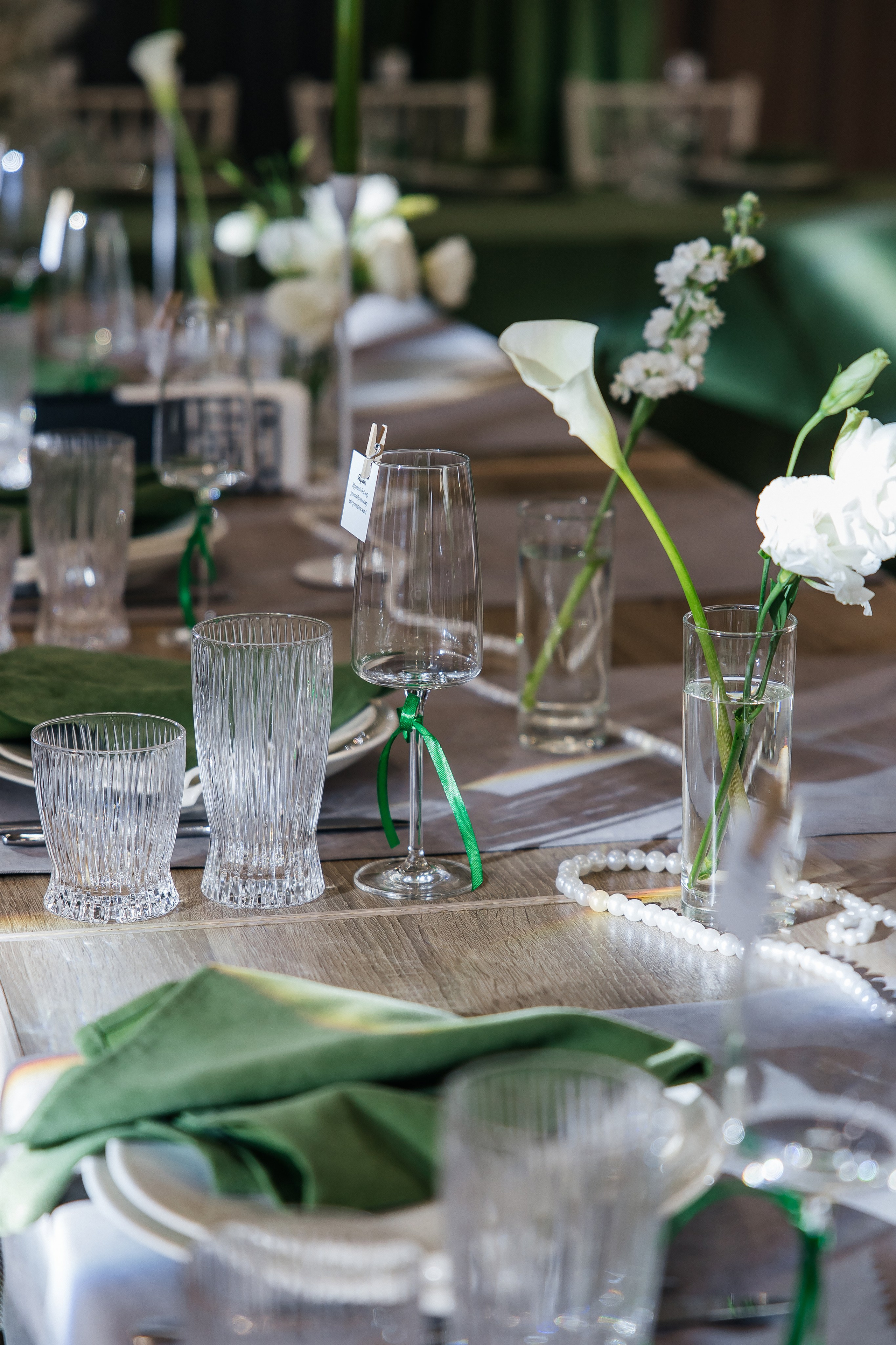 Mykhailo and Iryna. Весільний фотограф Любов Шарко Черкаси