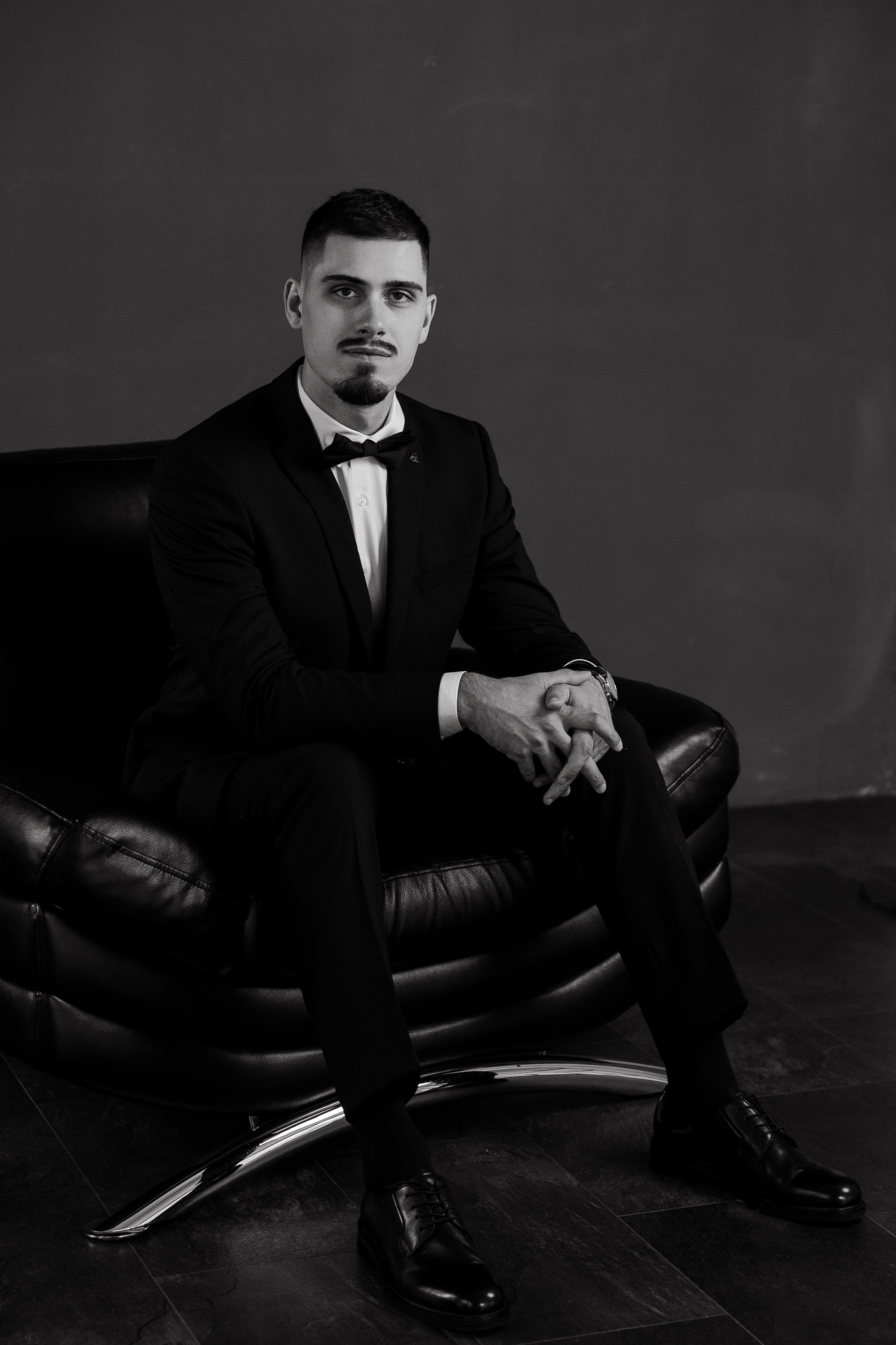 Oleksandr & Lilia. Весільний фотограф Любов Шарко Черкаси