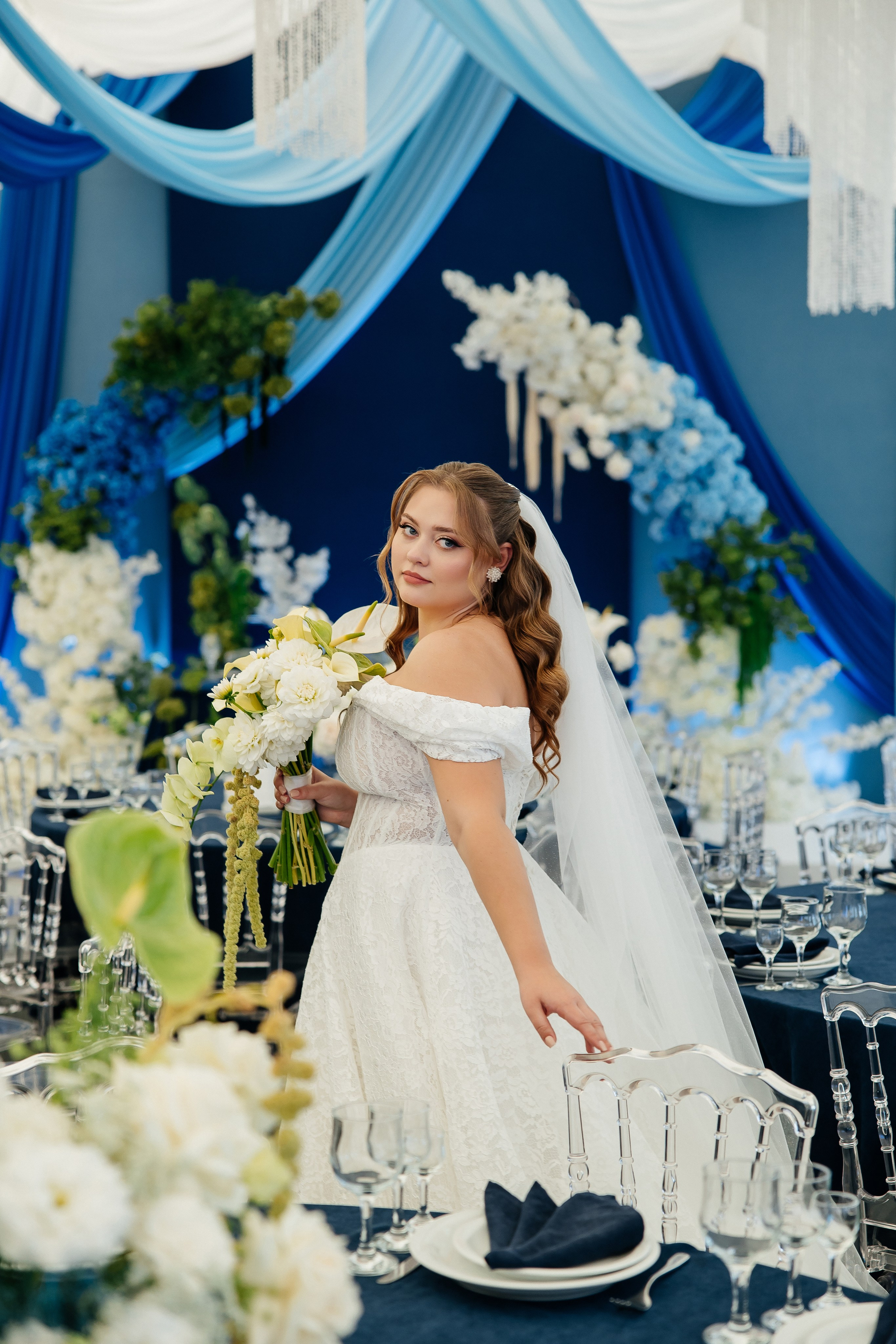 Andriy & Oleksandra. Весільний фотограф Любов Шарко Черкаси