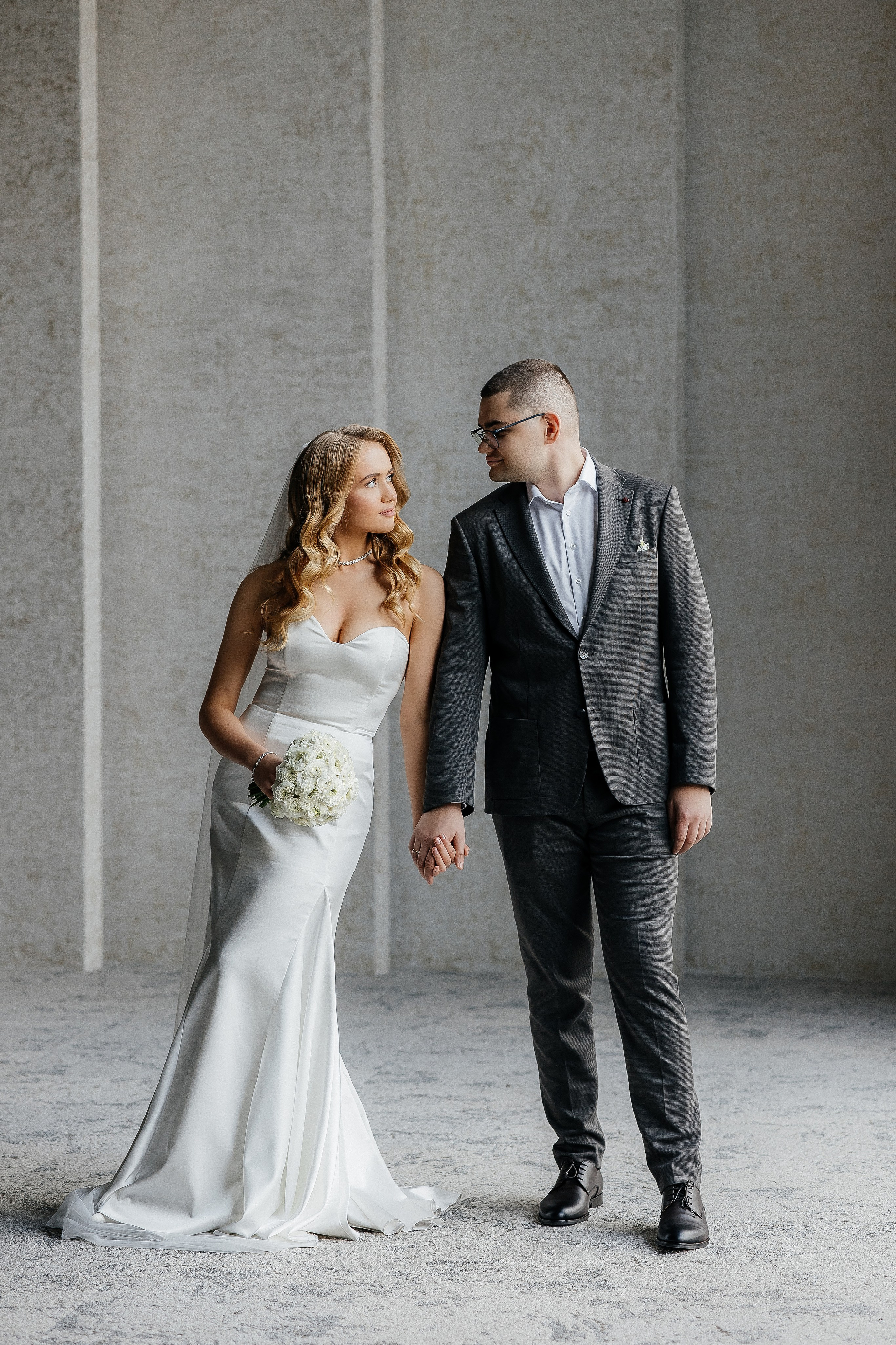 Eternally yours. Весільний фотограф Любов Шарко Черкаси