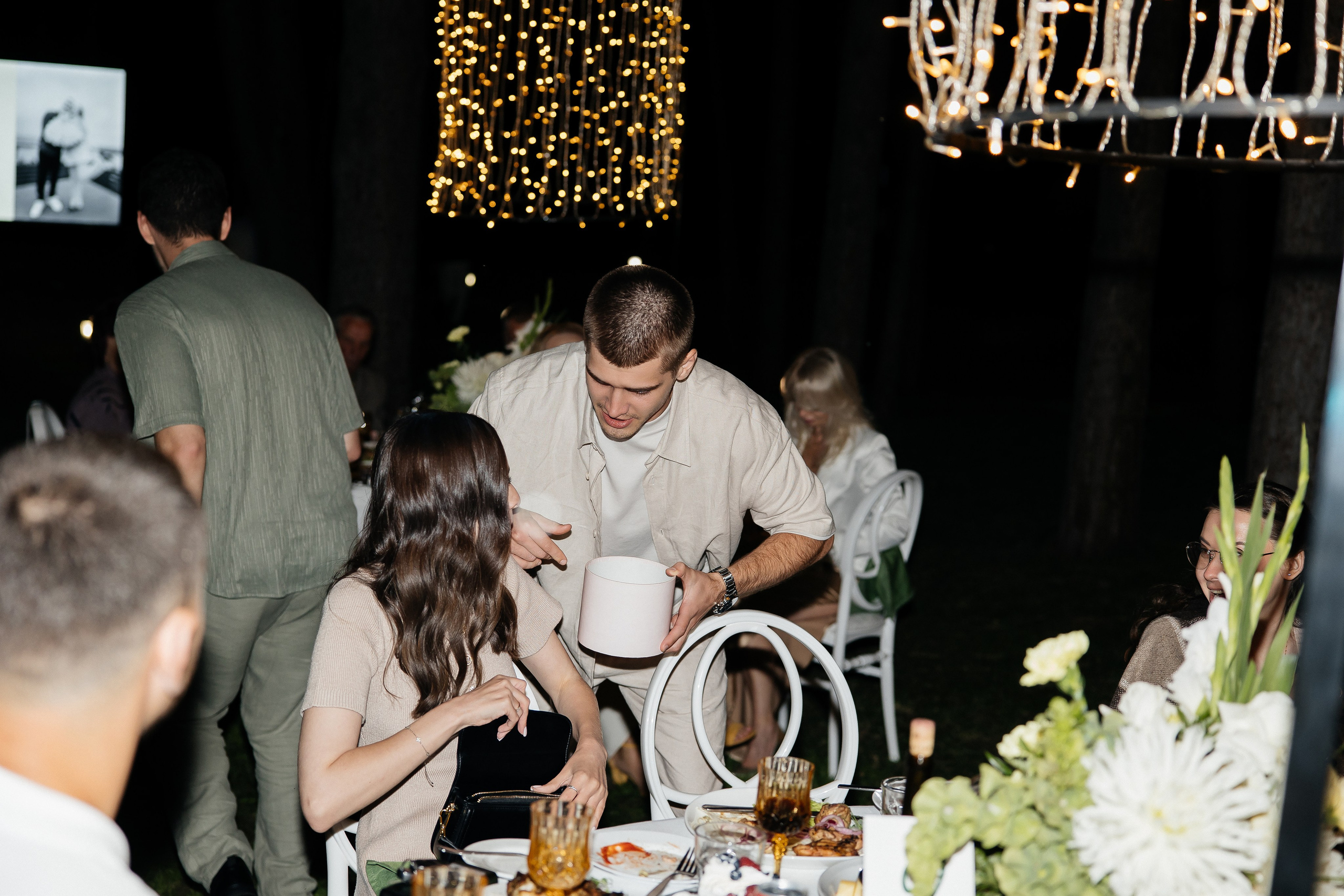 I & A. Весільний фотограф Любов Шарко Черкаси