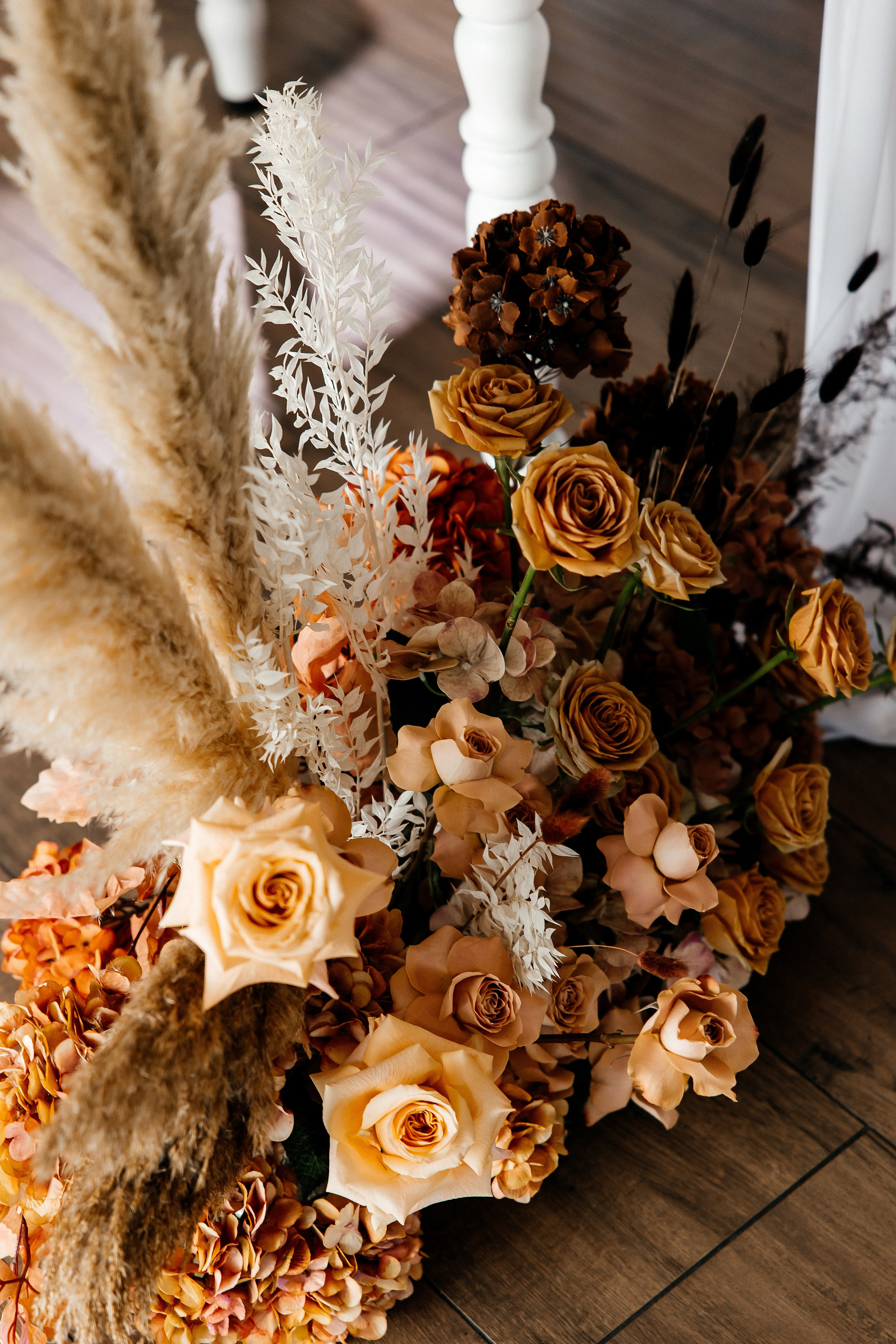 Oleksandr & Lilia. Весільний фотограф Любов Шарко Черкаси