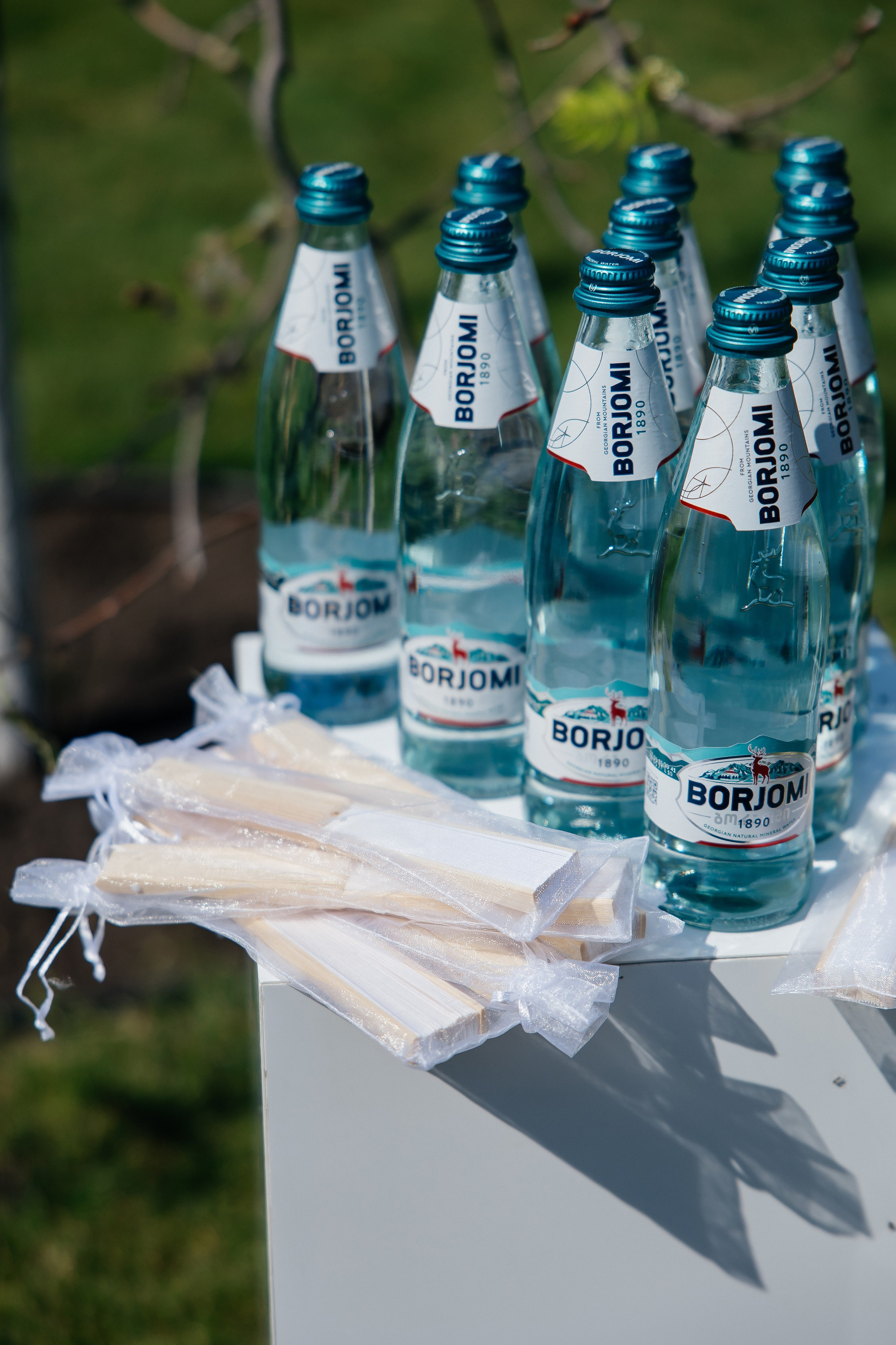 Andriy & Oleksandra. Весільний фотограф Любов Шарко Черкаси