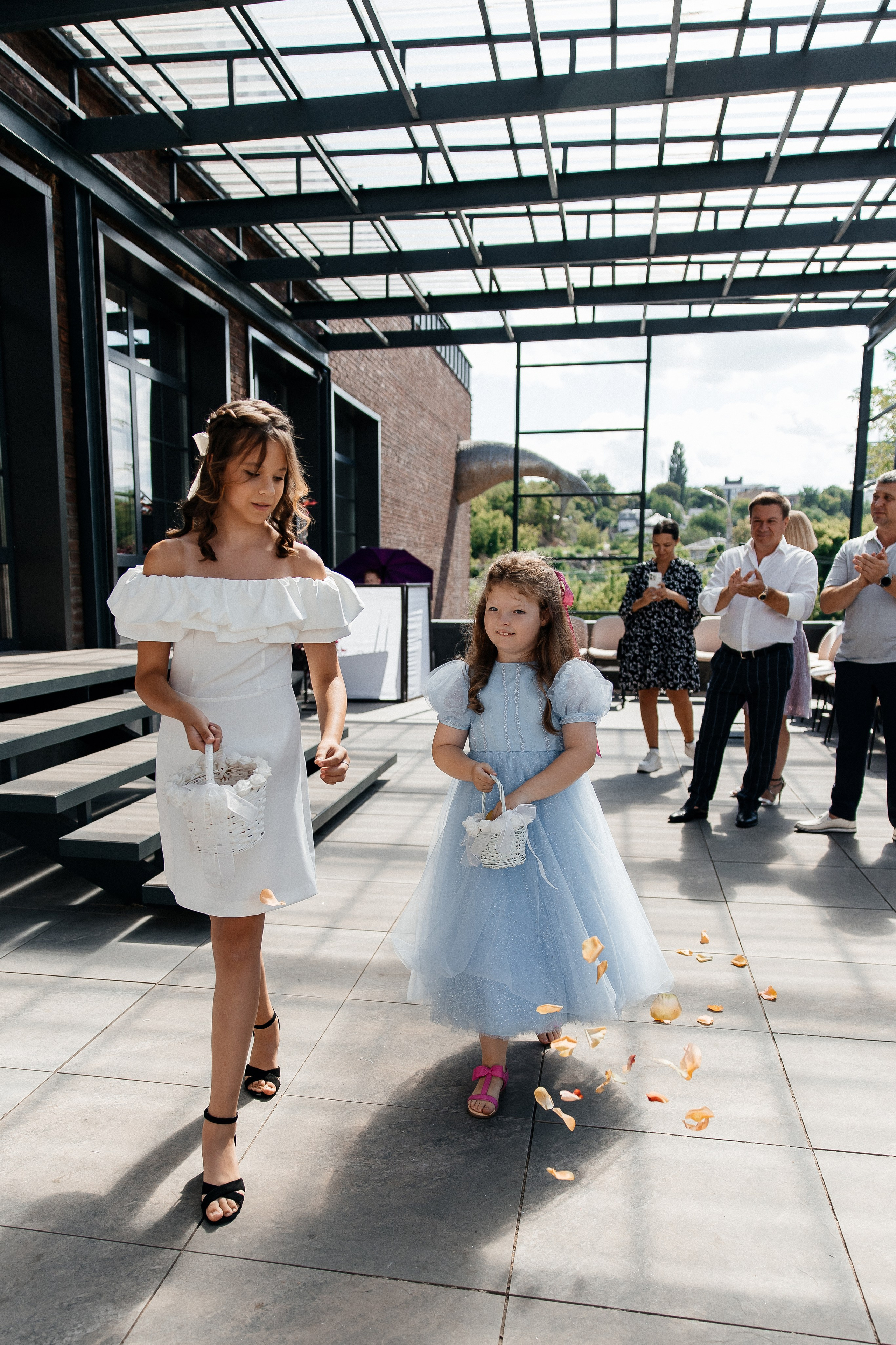 Oleksandr & Lilia. Весільний фотограф Любов Шарко Черкаси
