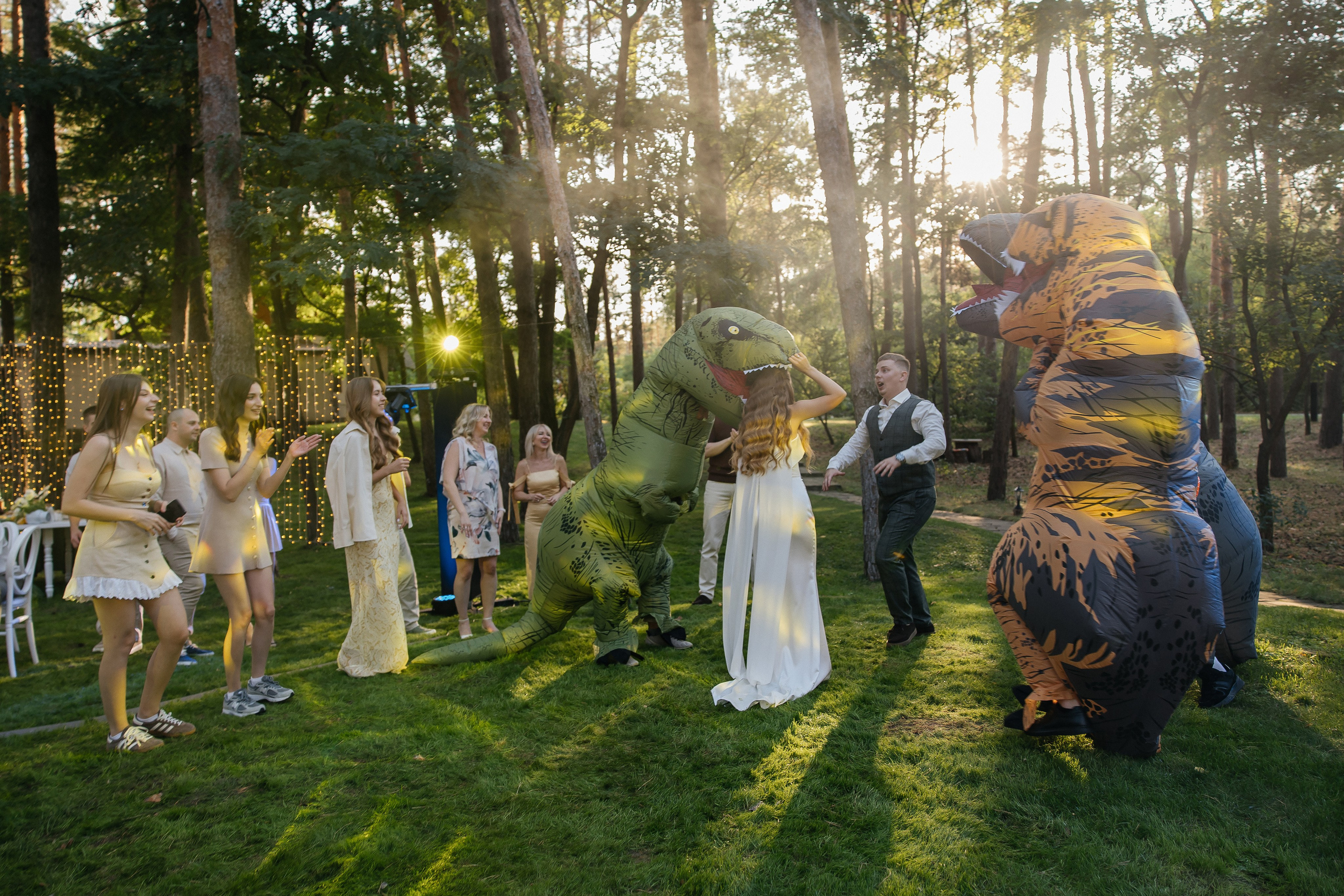 I & A. Весільний фотограф Любов Шарко Черкаси