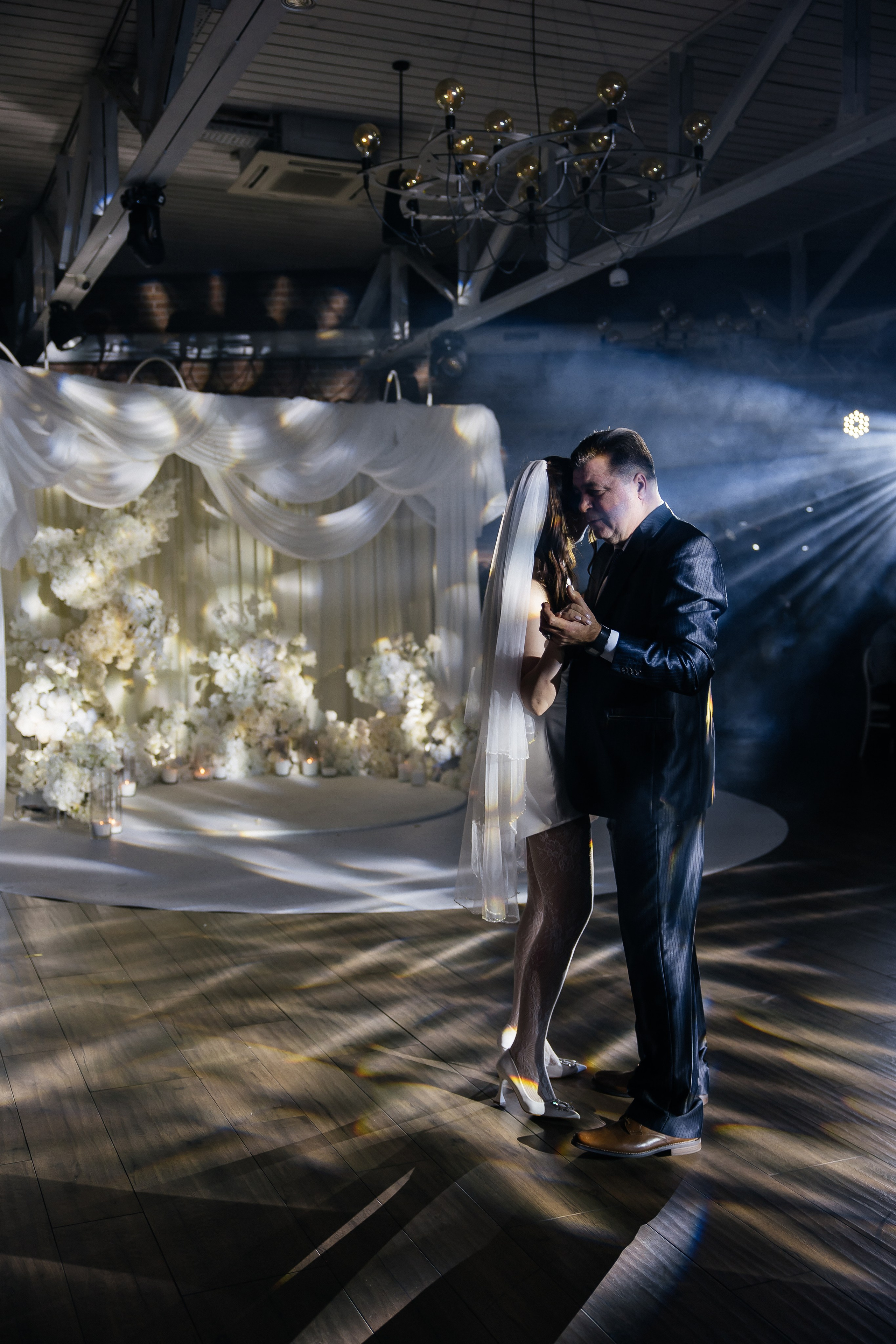 Igor and Kate. Весільний фотограф Любов Шарко Черкаси