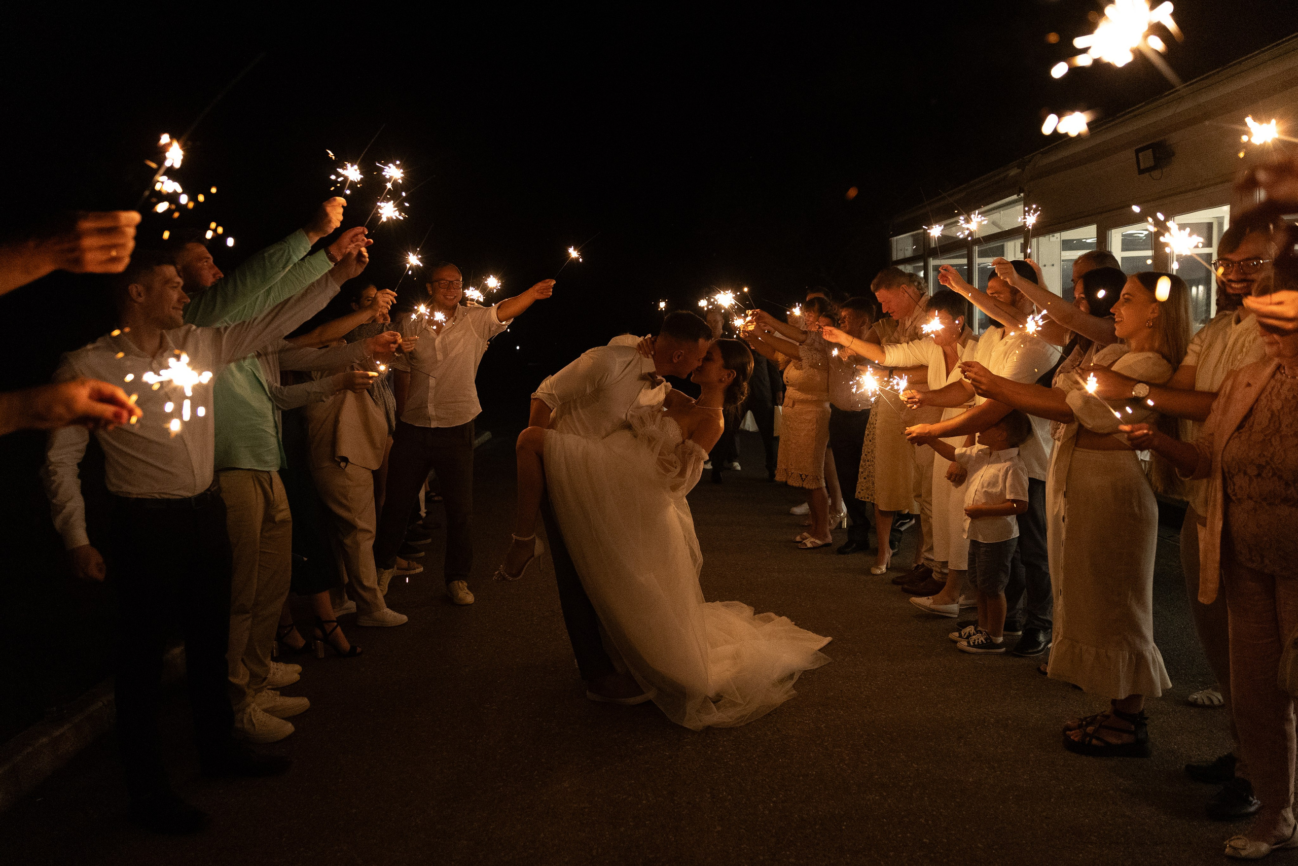 Forever together. Весільний фотограф Любов Шарко Черкаси
