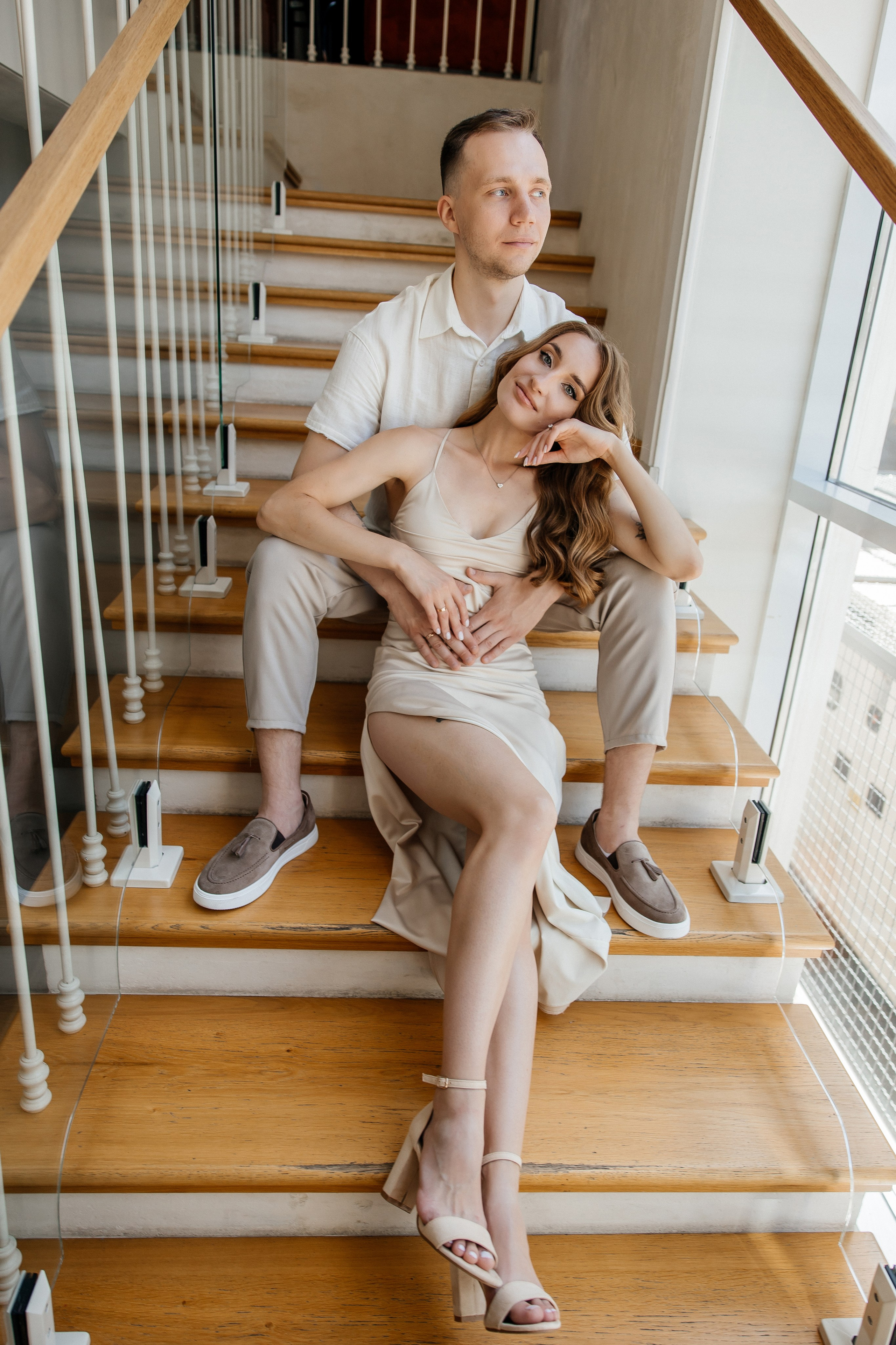 Pure love. Весільний фотограф Любов Шарко Черкаси