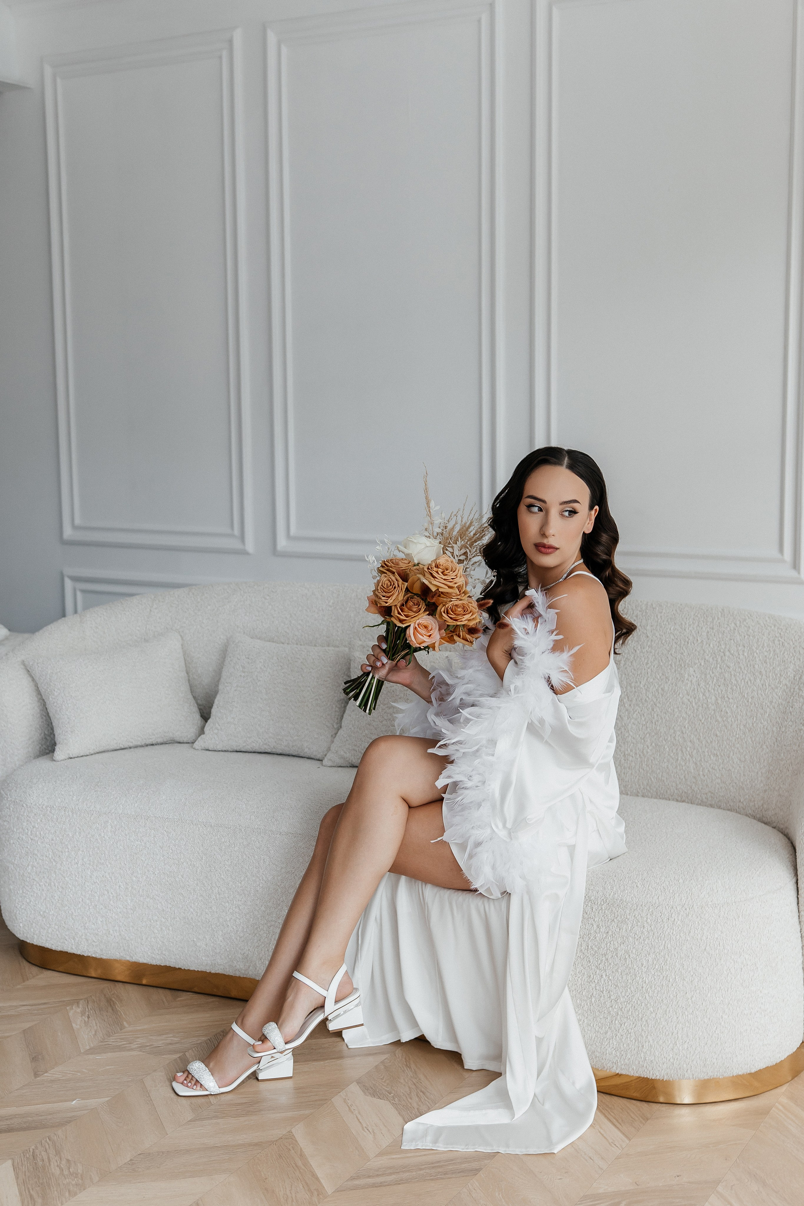 Oleksandr & Lilia. Весільний фотограф Любов Шарко Черкаси