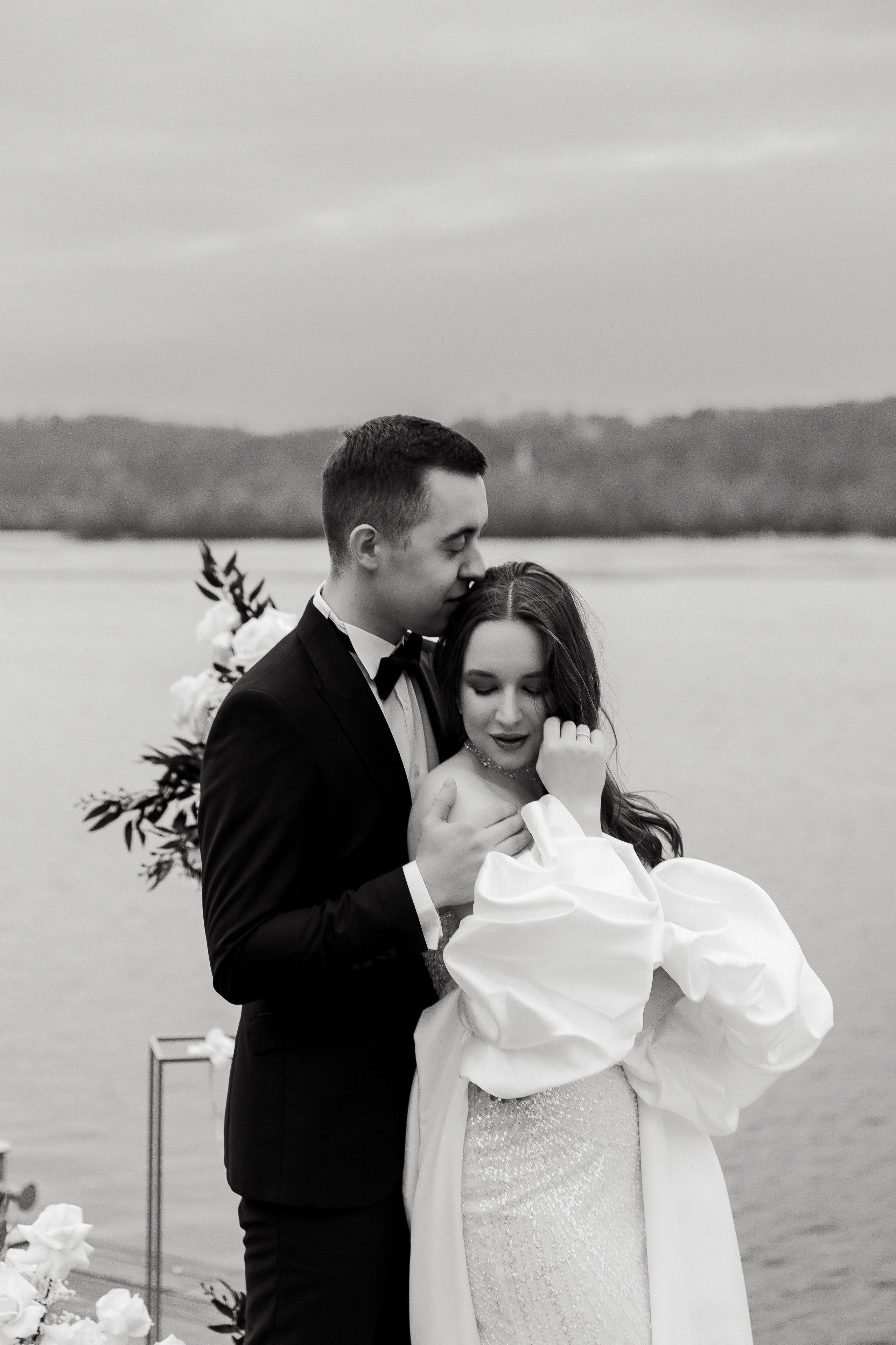 Love glow. Весільний фотограф Любов Шарко Черкаси