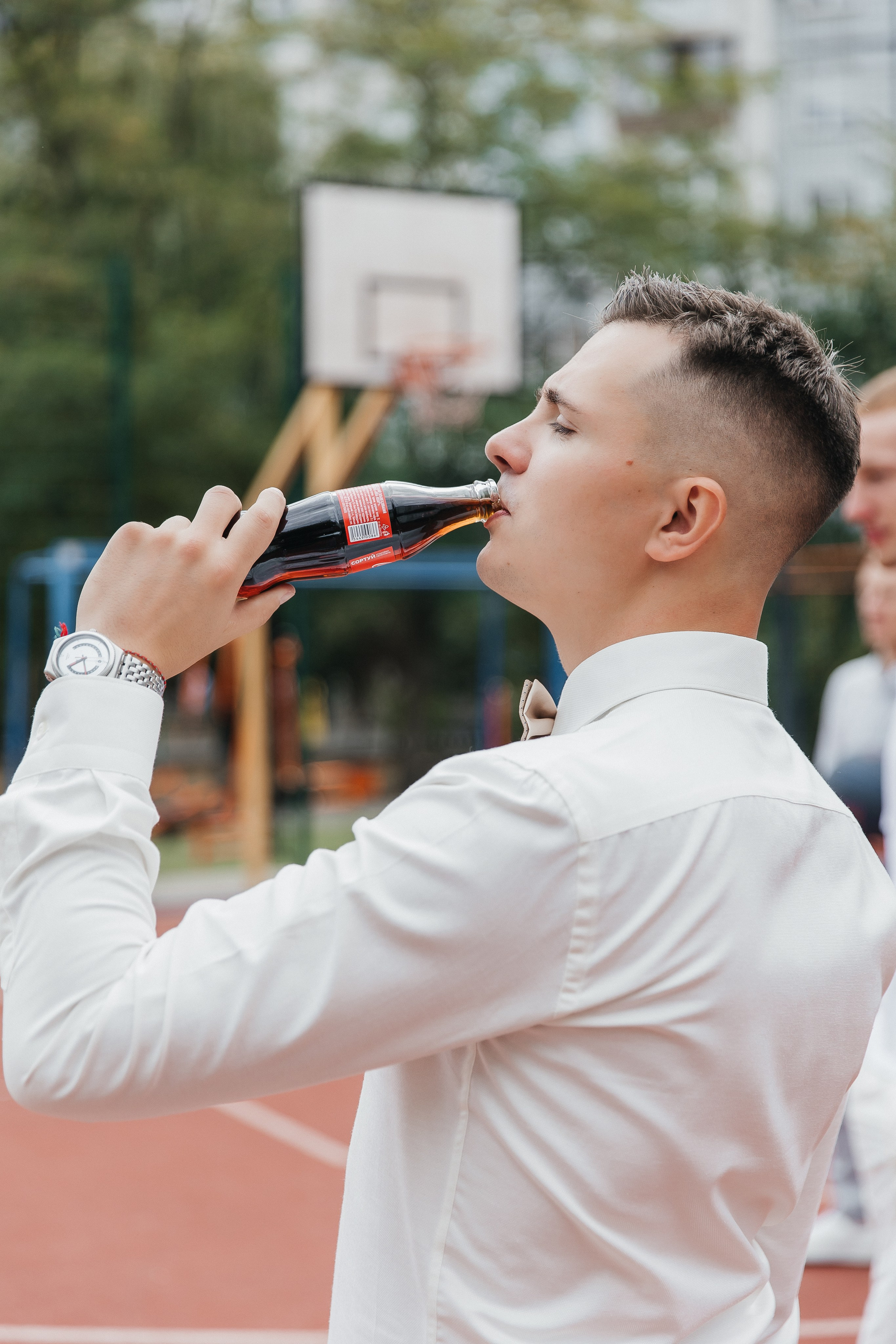Forever together. Весільний фотограф Любов Шарко Черкаси