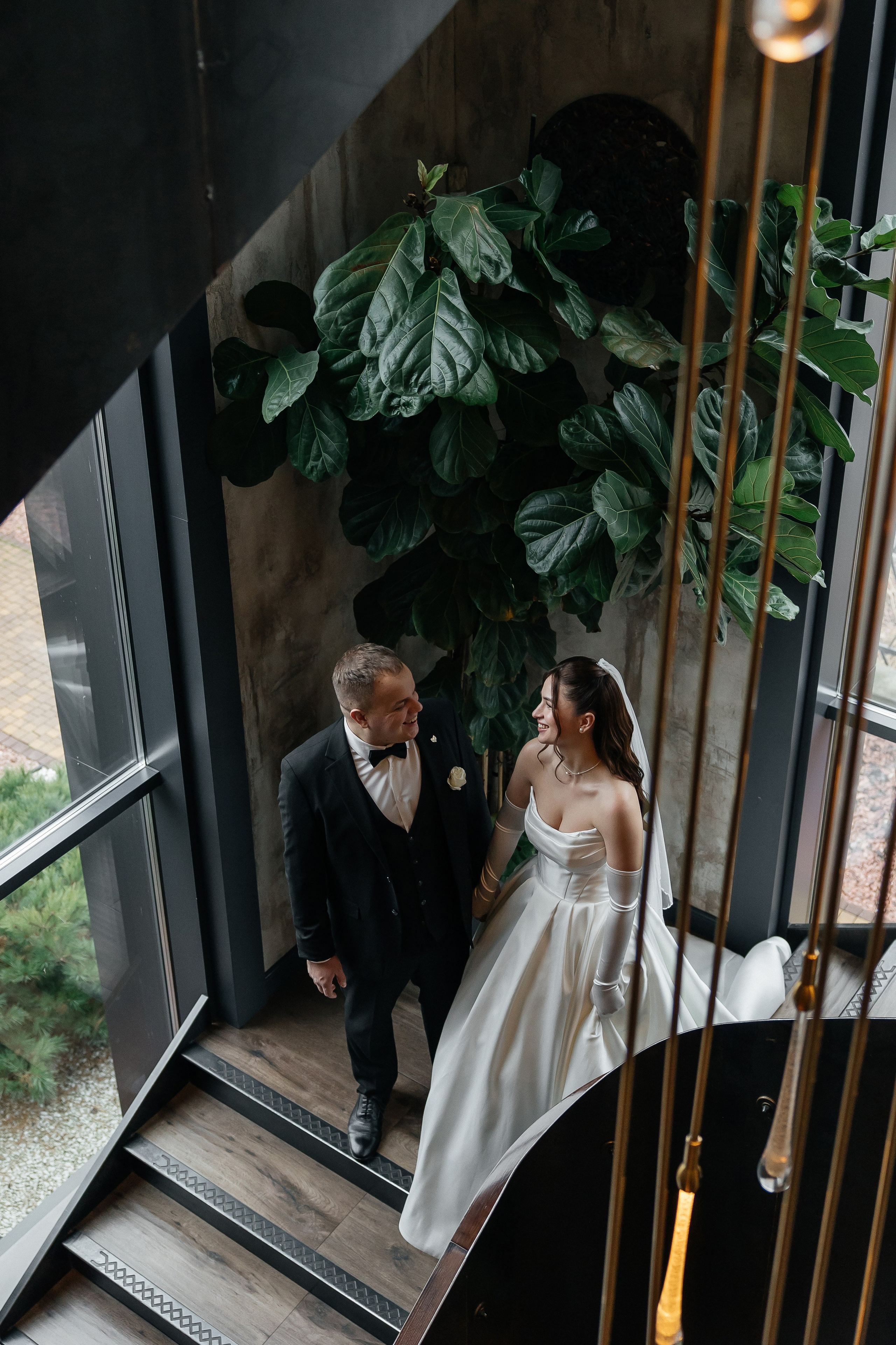 Igor and Kate. Весільний фотограф Любов Шарко Черкаси