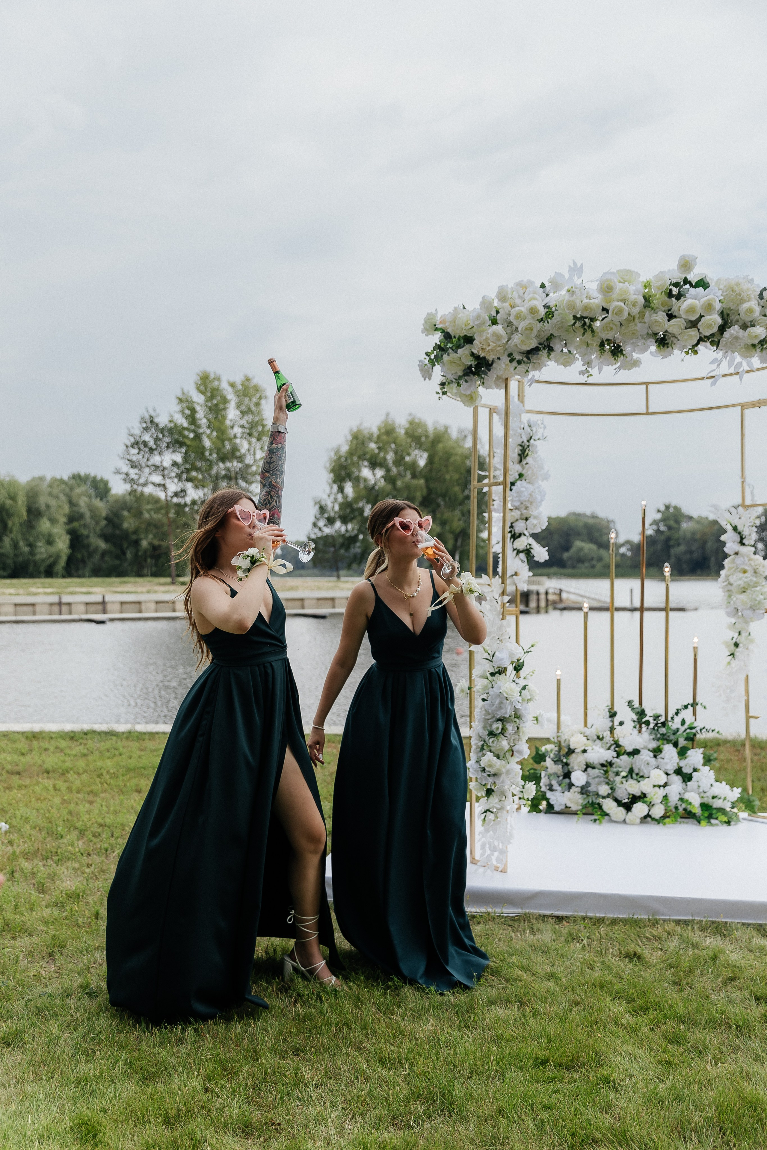 Forever together. Весільний фотограф Любов Шарко Черкаси