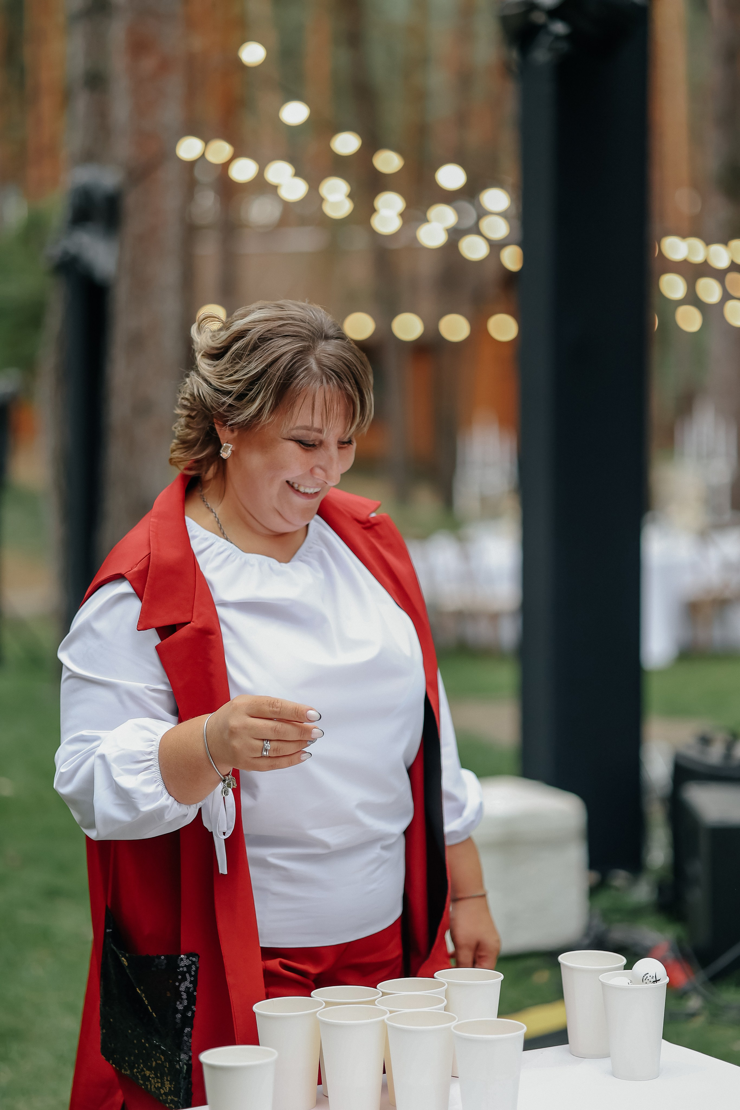 Mykhailo & Diana. Весільний фотограф Любов Шарко Черкаси