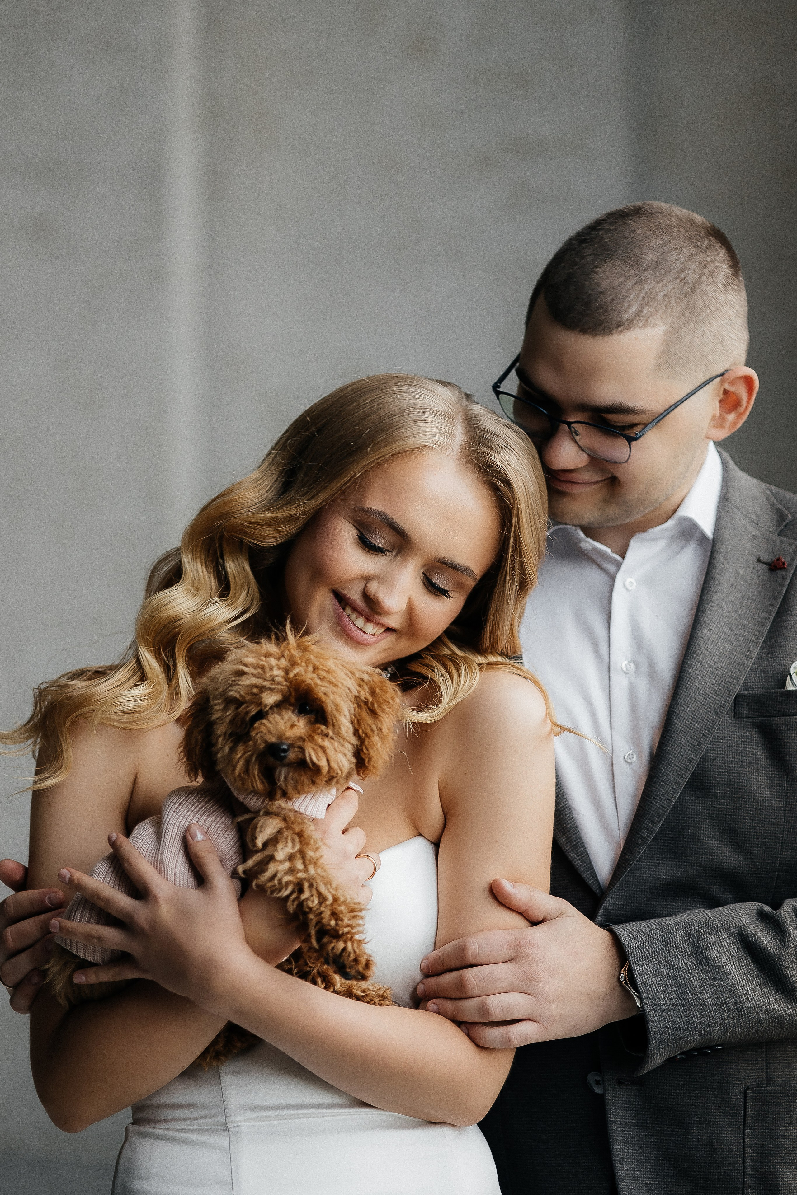 Eternally yours. Весільний фотограф Любов Шарко Черкаси