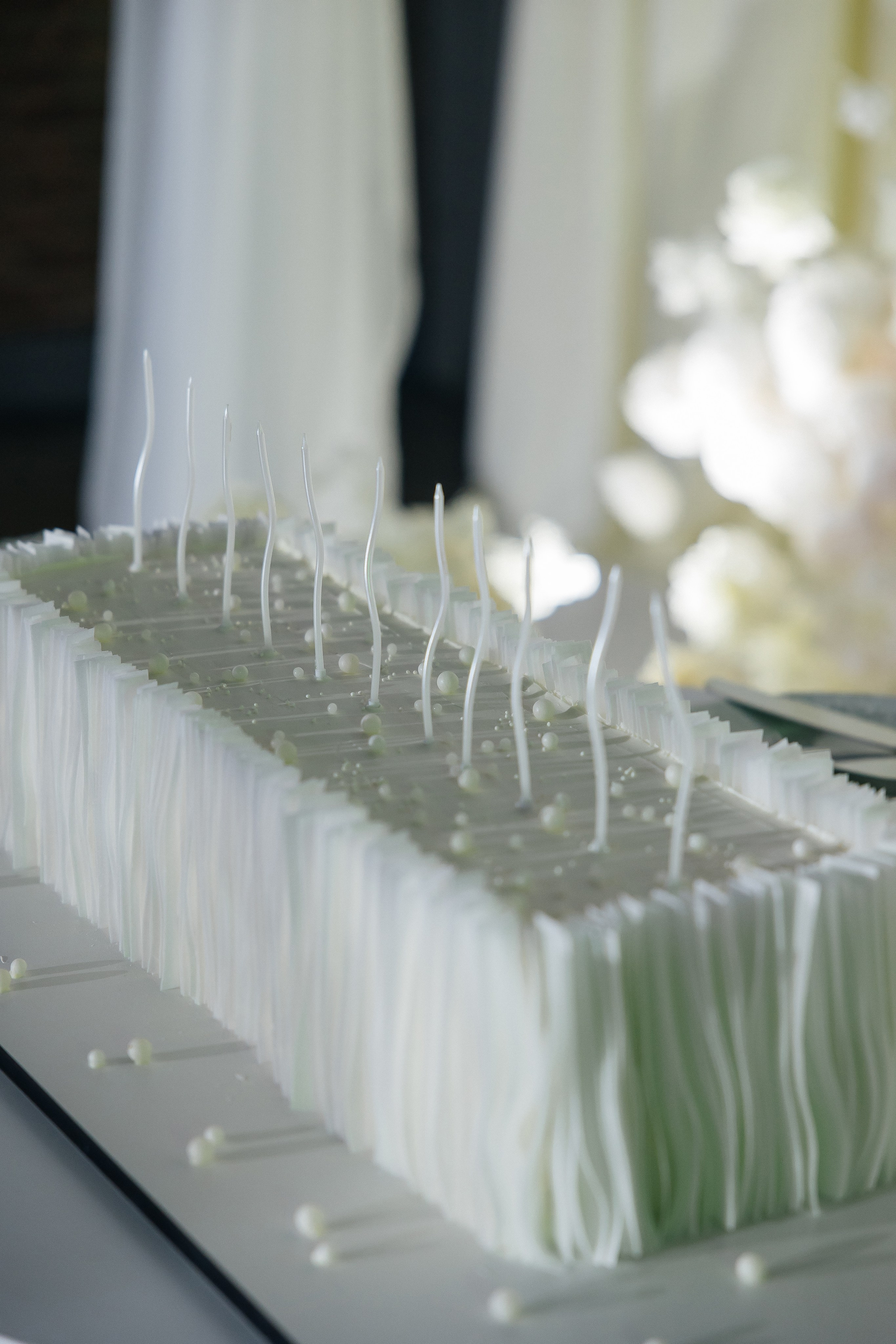 Igor and Kate. Весільний фотограф Любов Шарко Черкаси