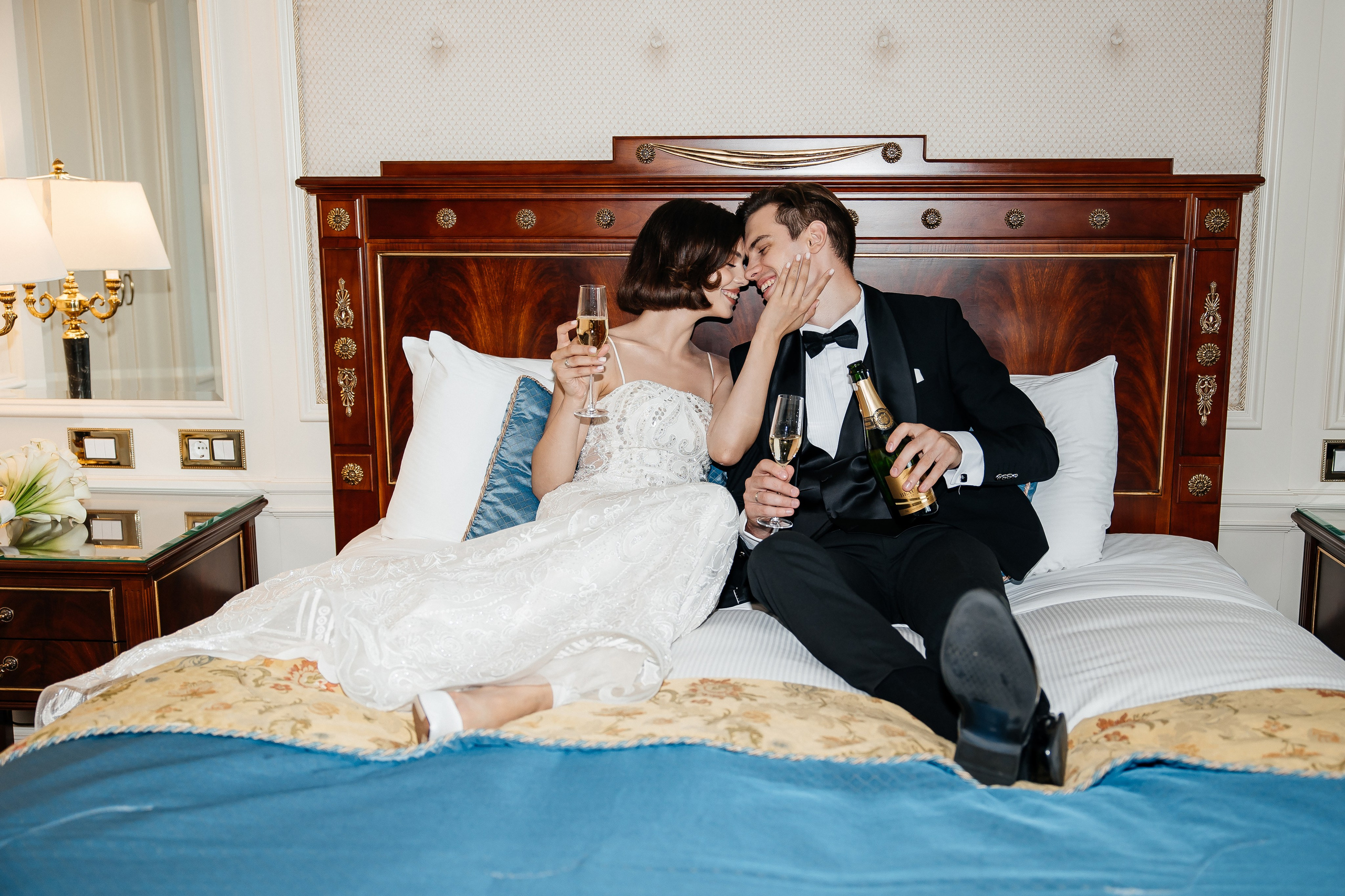 Oleksandr & Nicole. Весільний фотограф Любов Шарко Черкаси