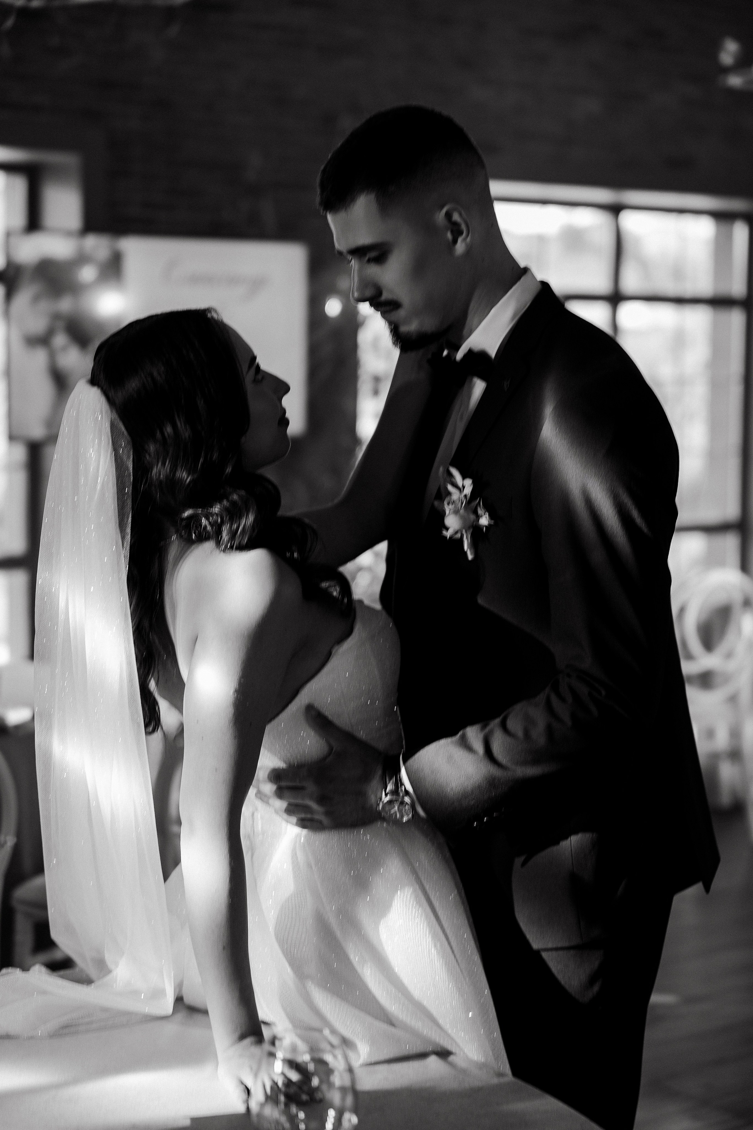 Oleksandr & Lilia. Весільний фотограф Любов Шарко Черкаси