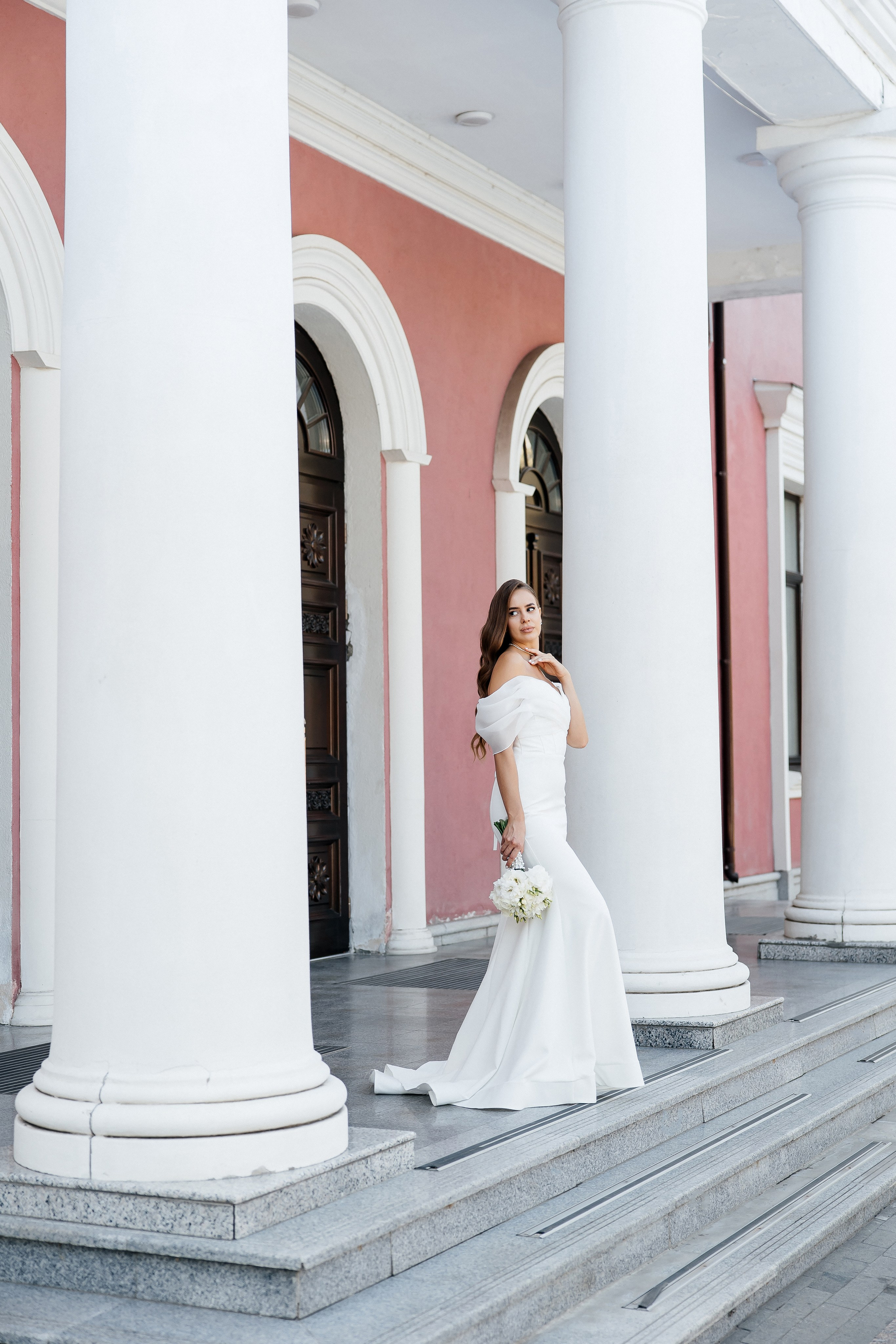 One love. Весільний фотограф Любов Шарко Черкаси