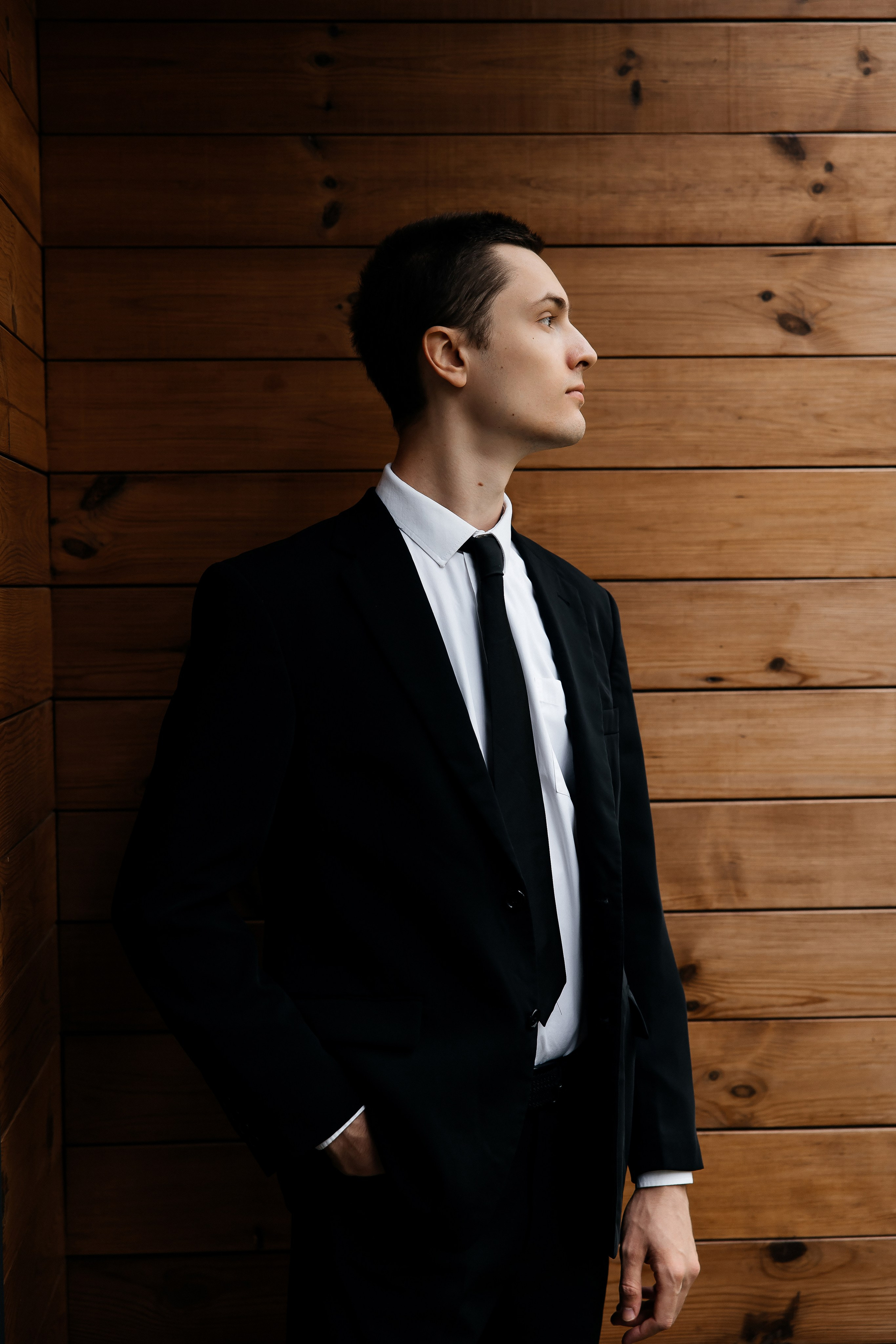 Autumn love. Весільний фотограф Любов Шарко Черкаси