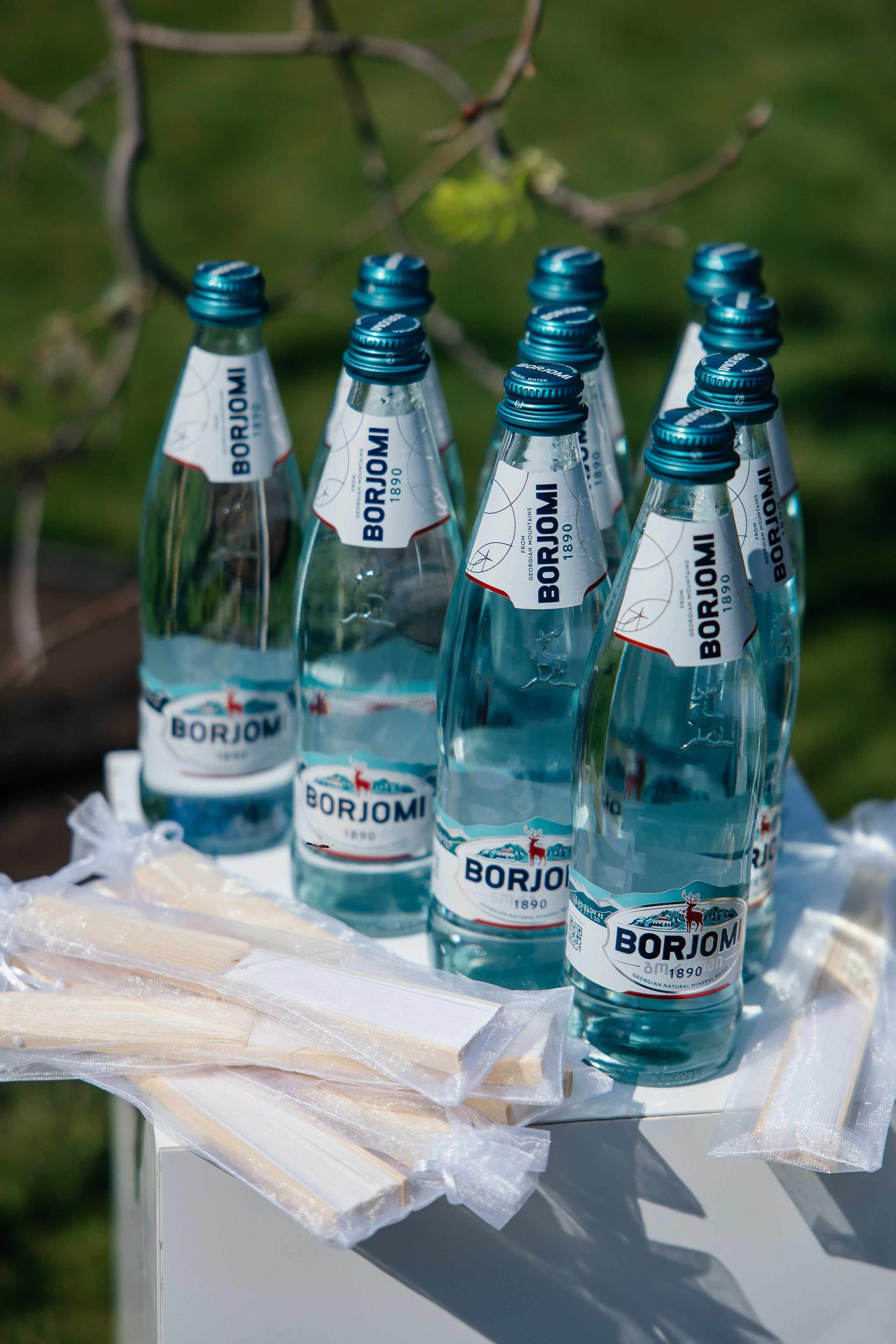 Andriy & Oleksandra. Весільний фотограф Любов Шарко Черкаси