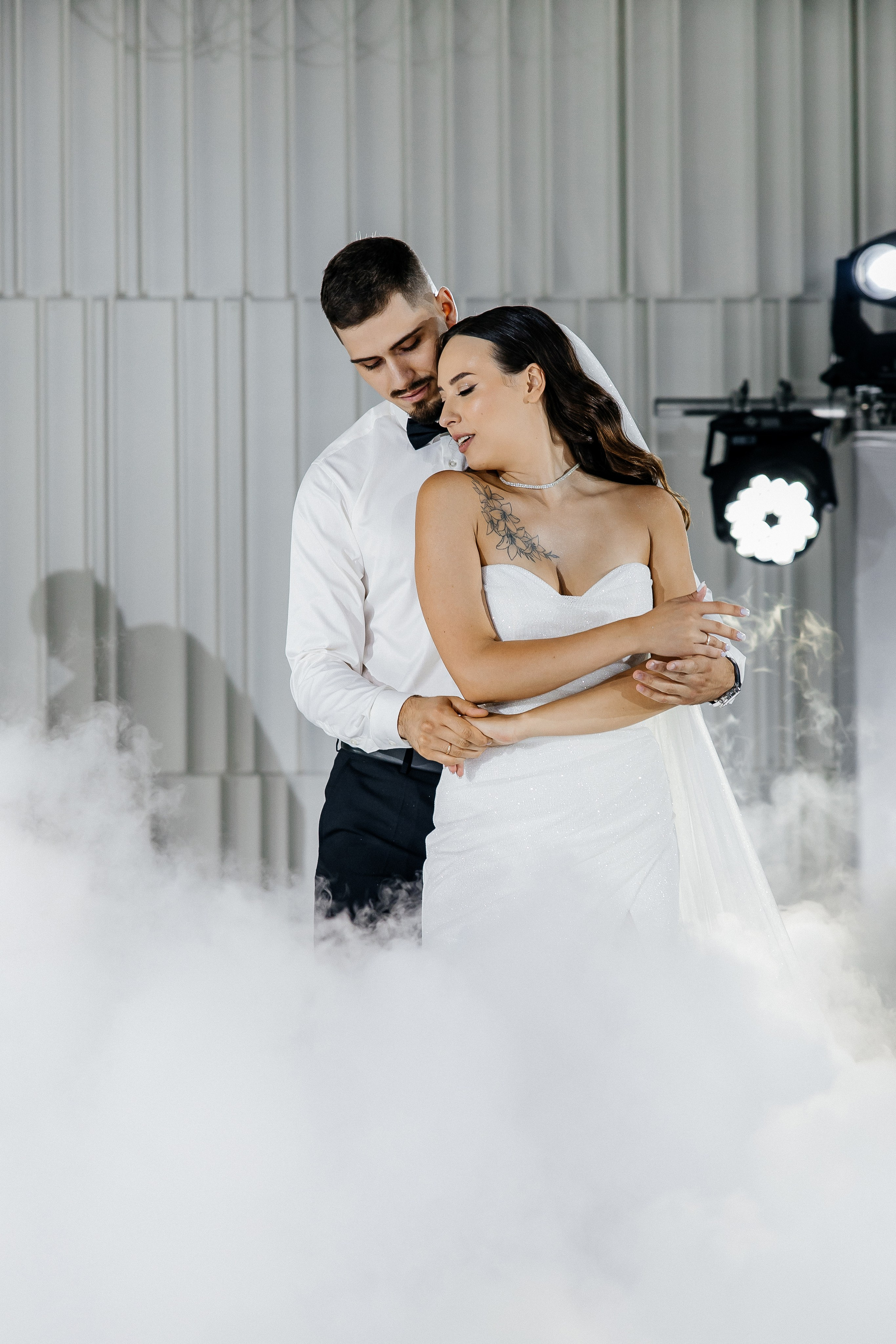 Oleksandr & Lilia. Весільний фотограф Любов Шарко Черкаси