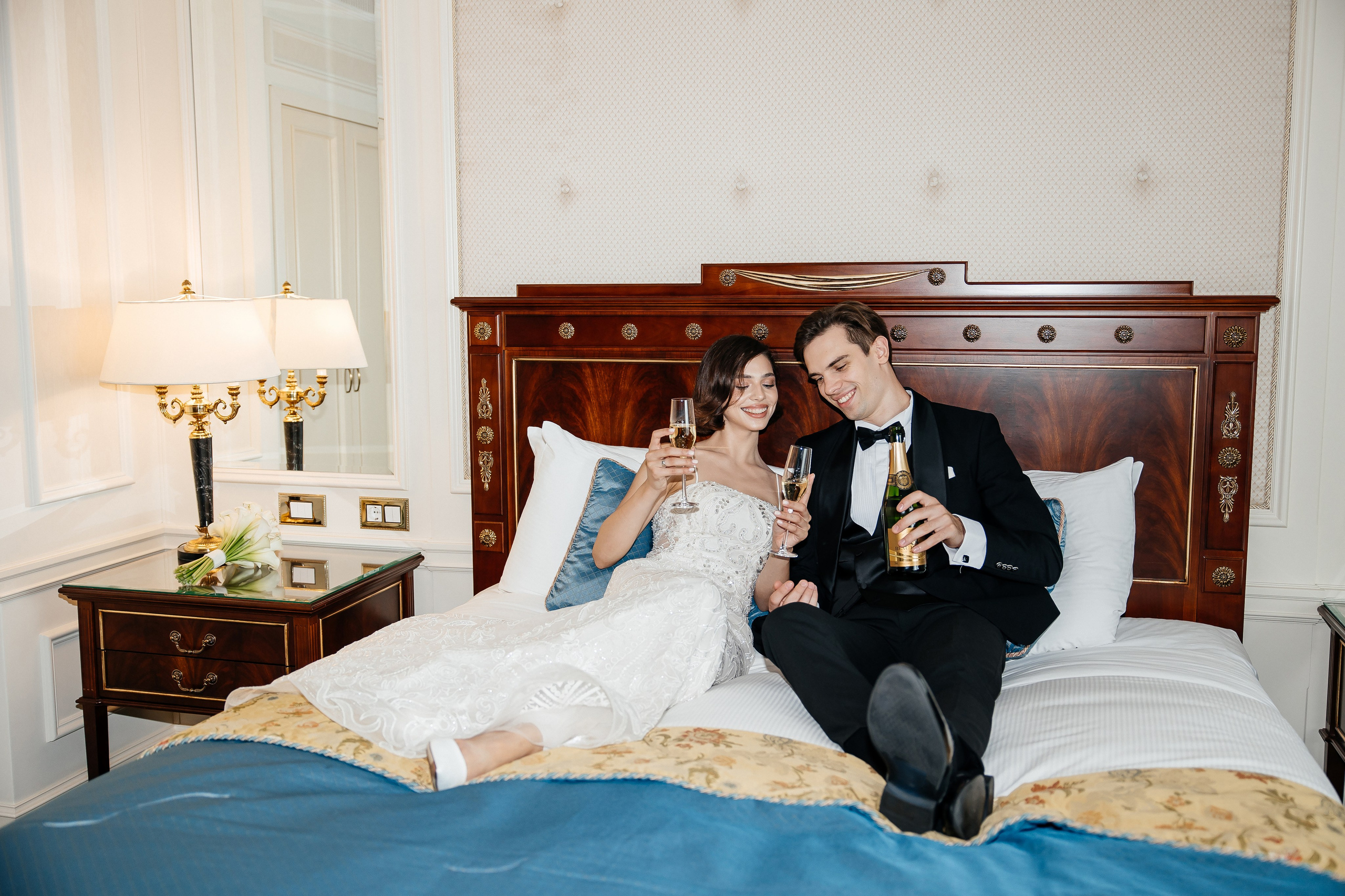 Oleksandr & Nicole. Весільний фотограф Любов Шарко Черкаси