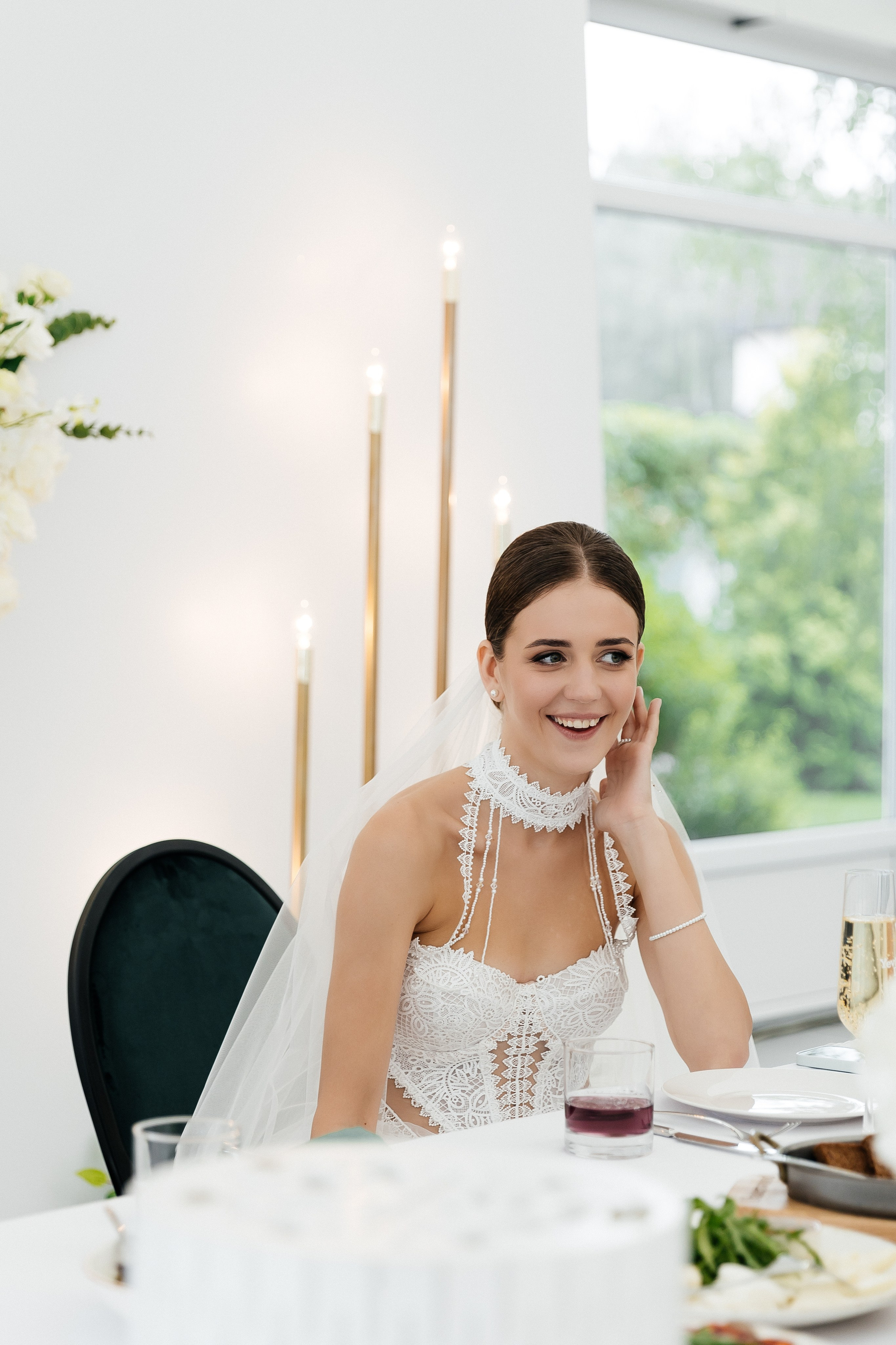 Forever together. Весільний фотограф Любов Шарко Черкаси