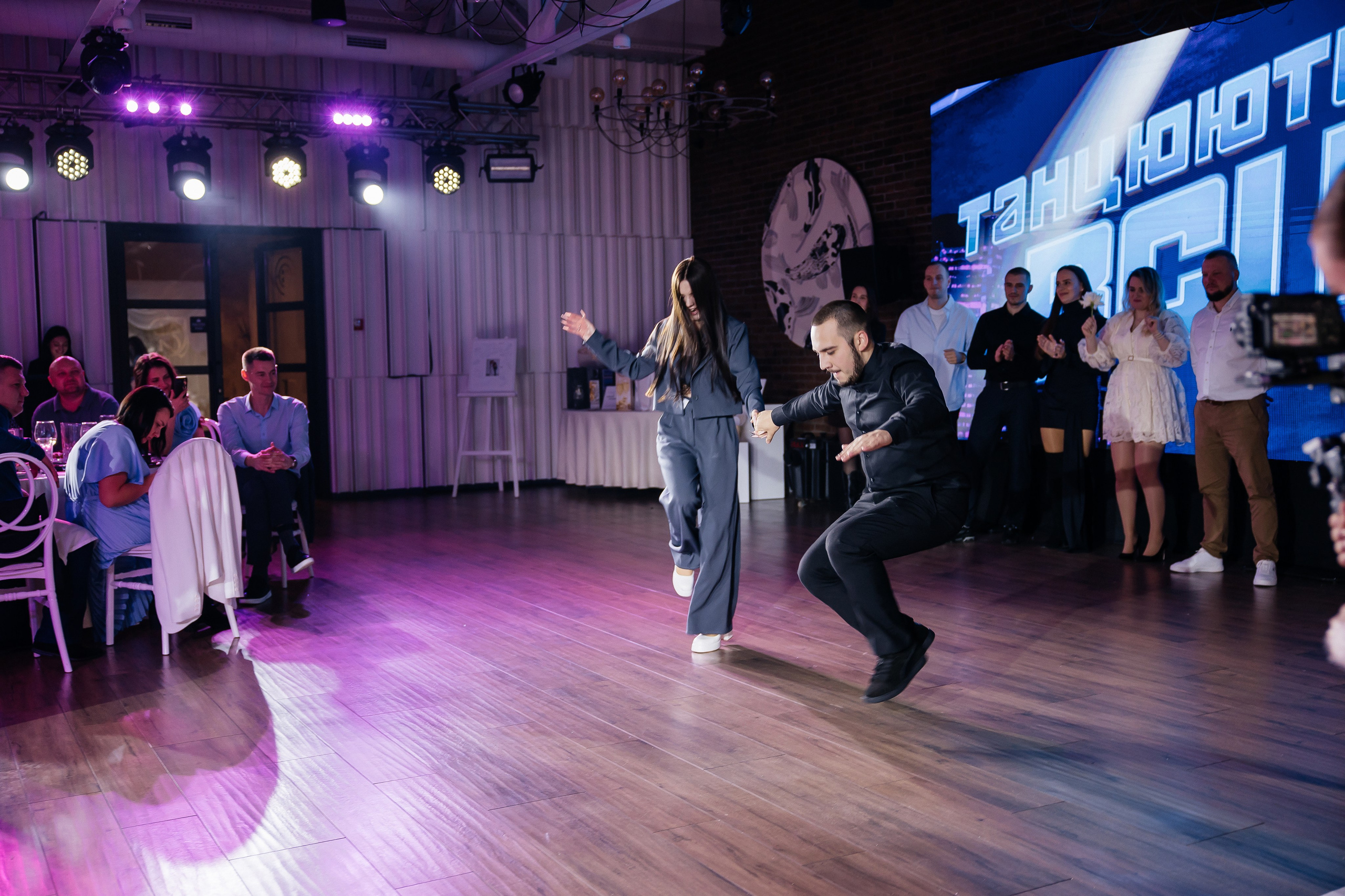 Igor and Kate. Весільний фотограф Любов Шарко Черкаси