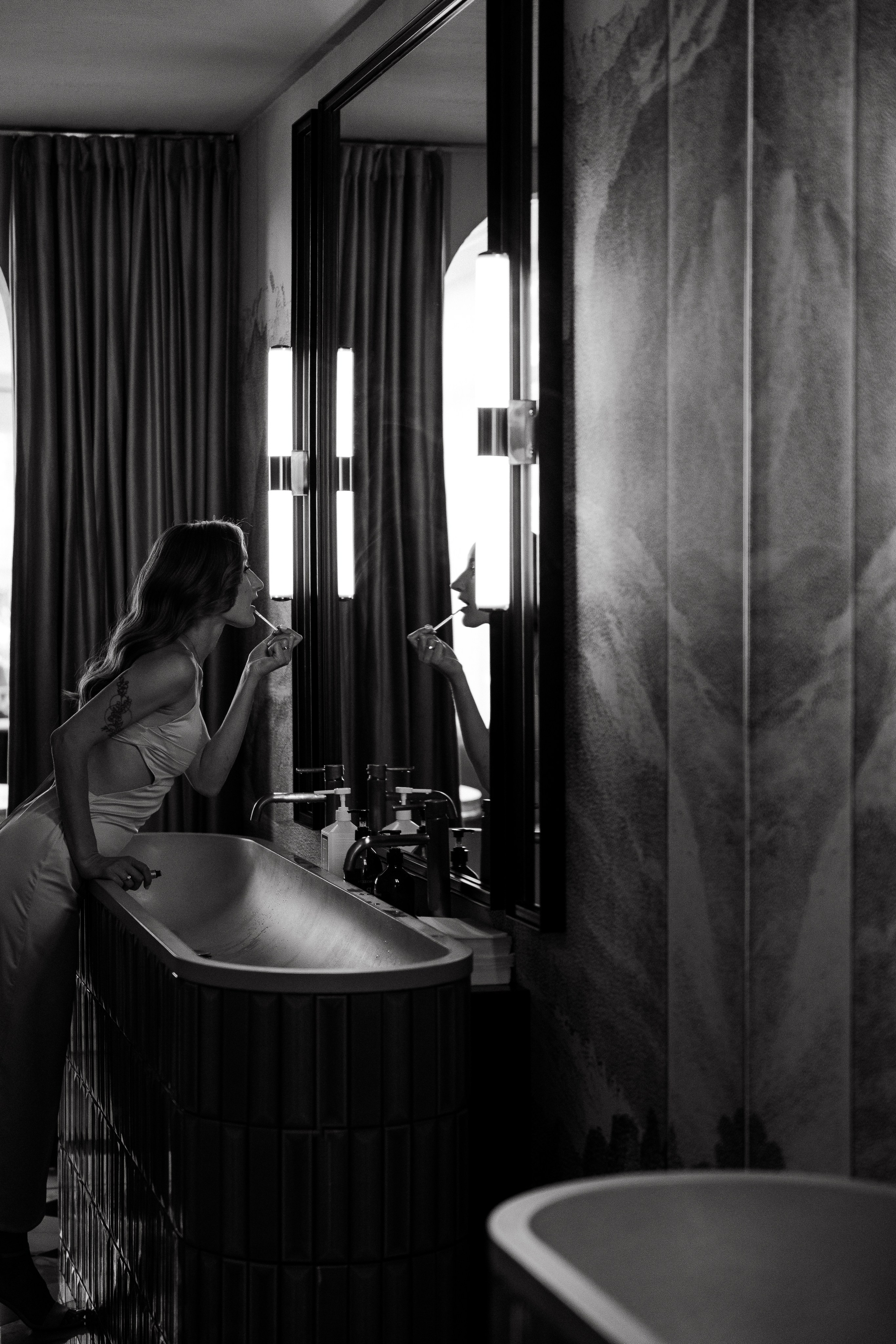 Pure love. Весільний фотограф Любов Шарко Черкаси