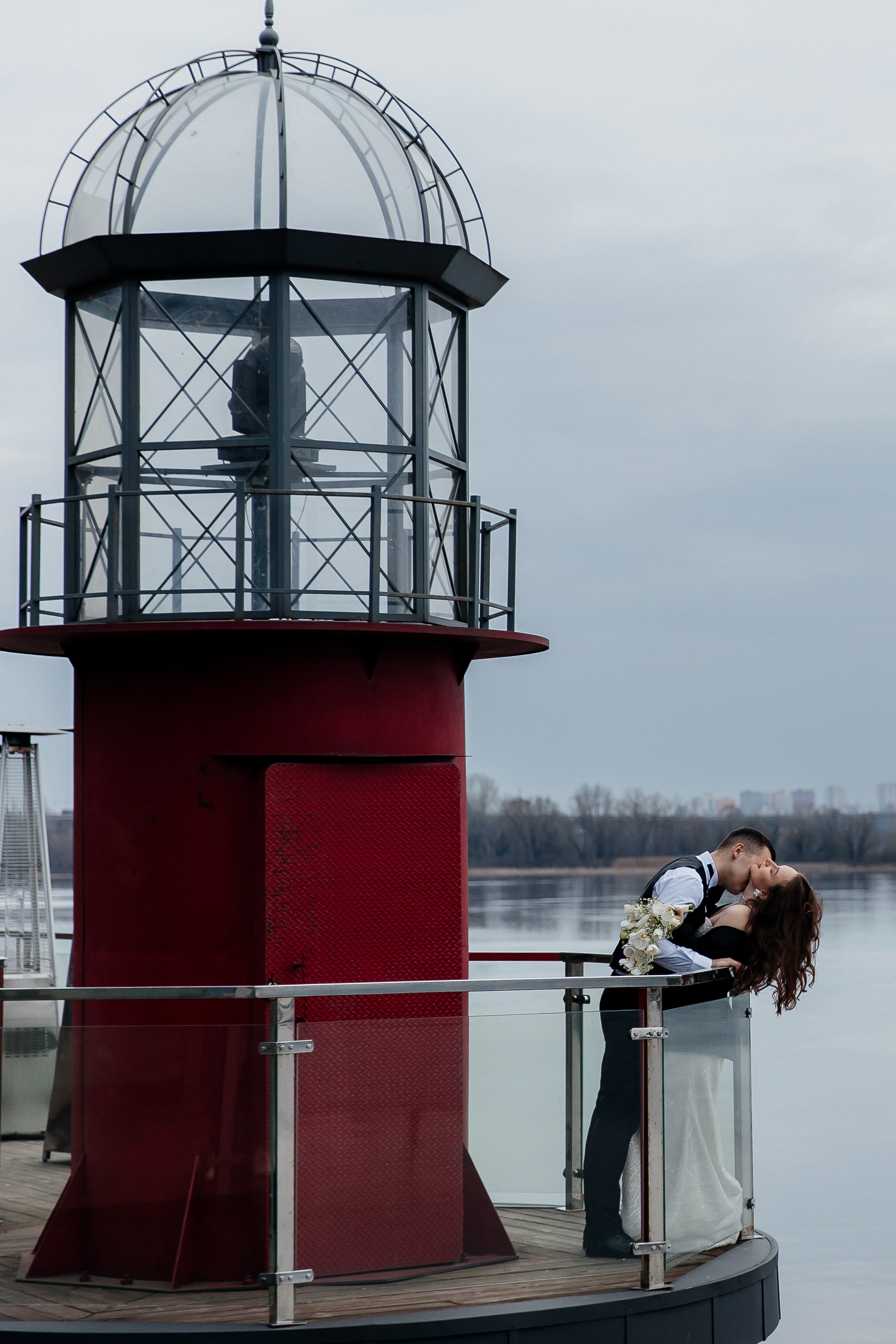 Love glow. Весільний фотограф Любов Шарко Черкаси