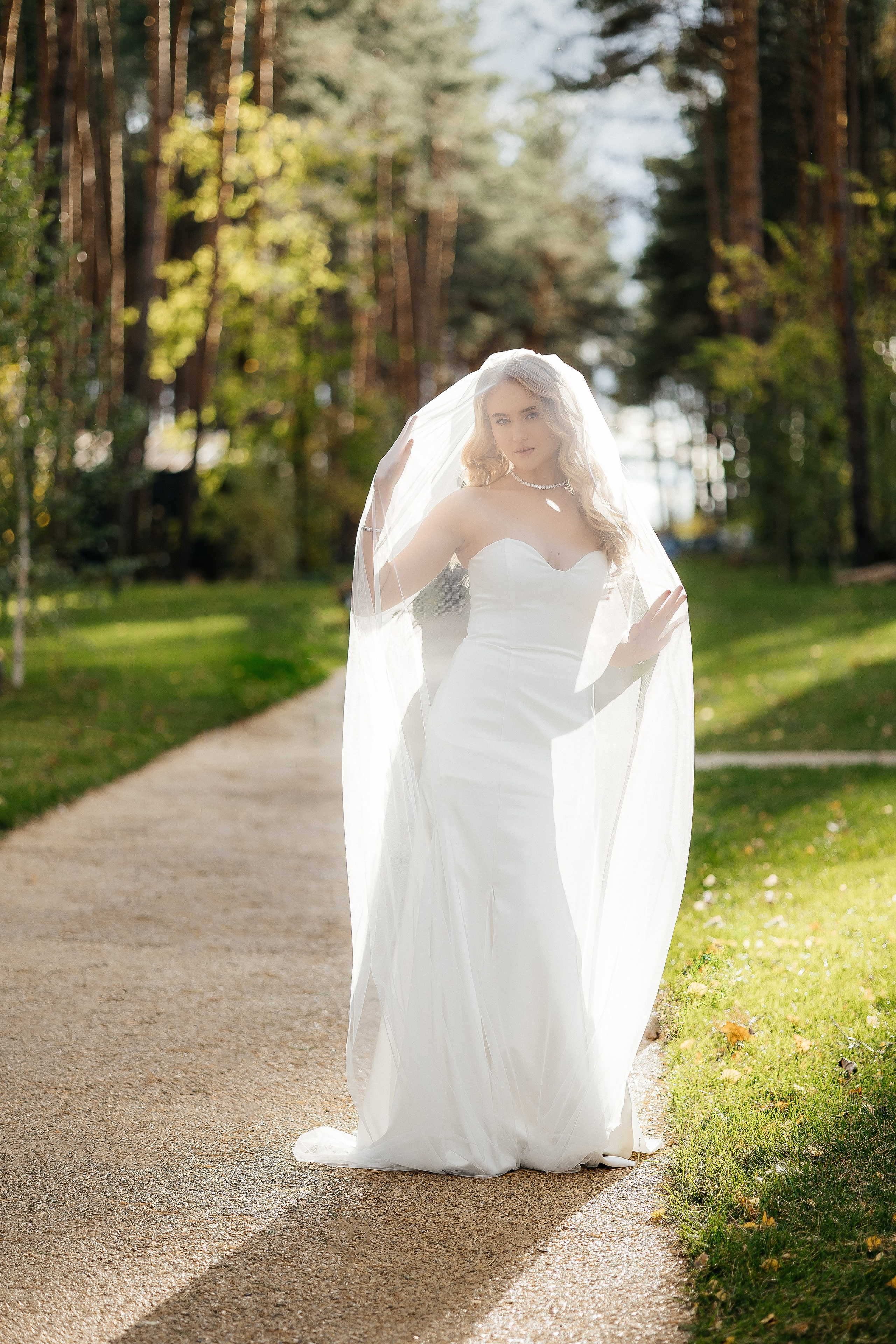 Eternally yours. Весільний фотограф Любов Шарко Черкаси