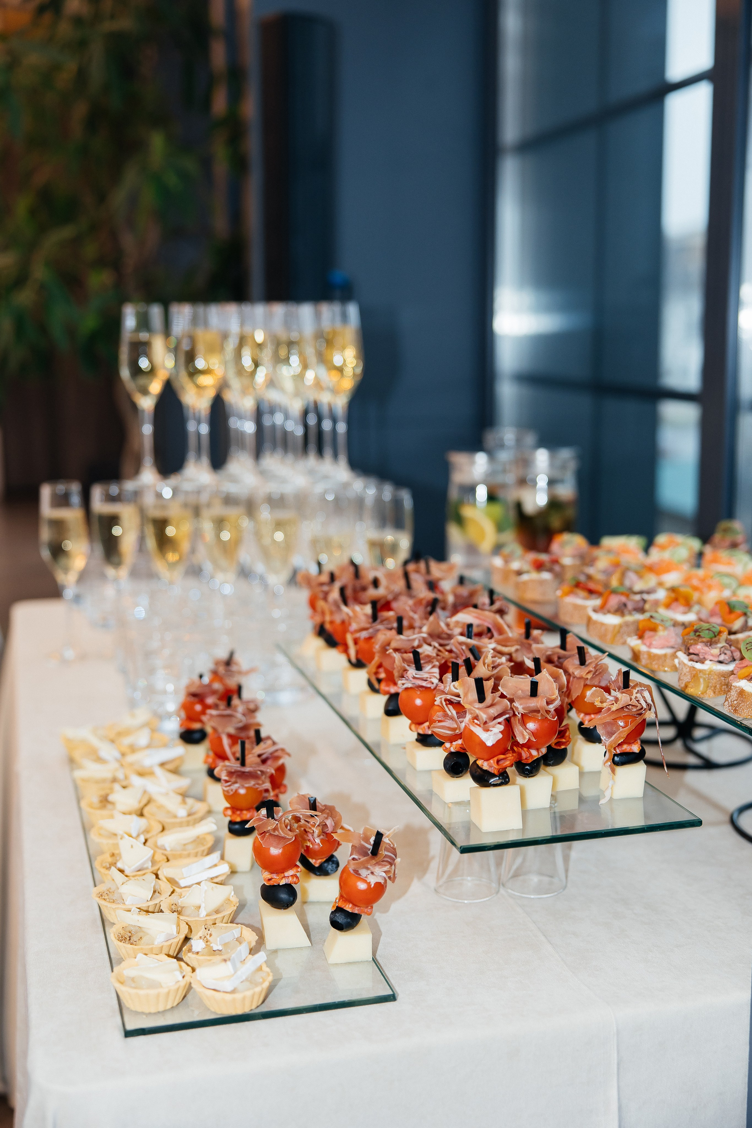 Igor and Kate. Весільний фотограф Любов Шарко Черкаси